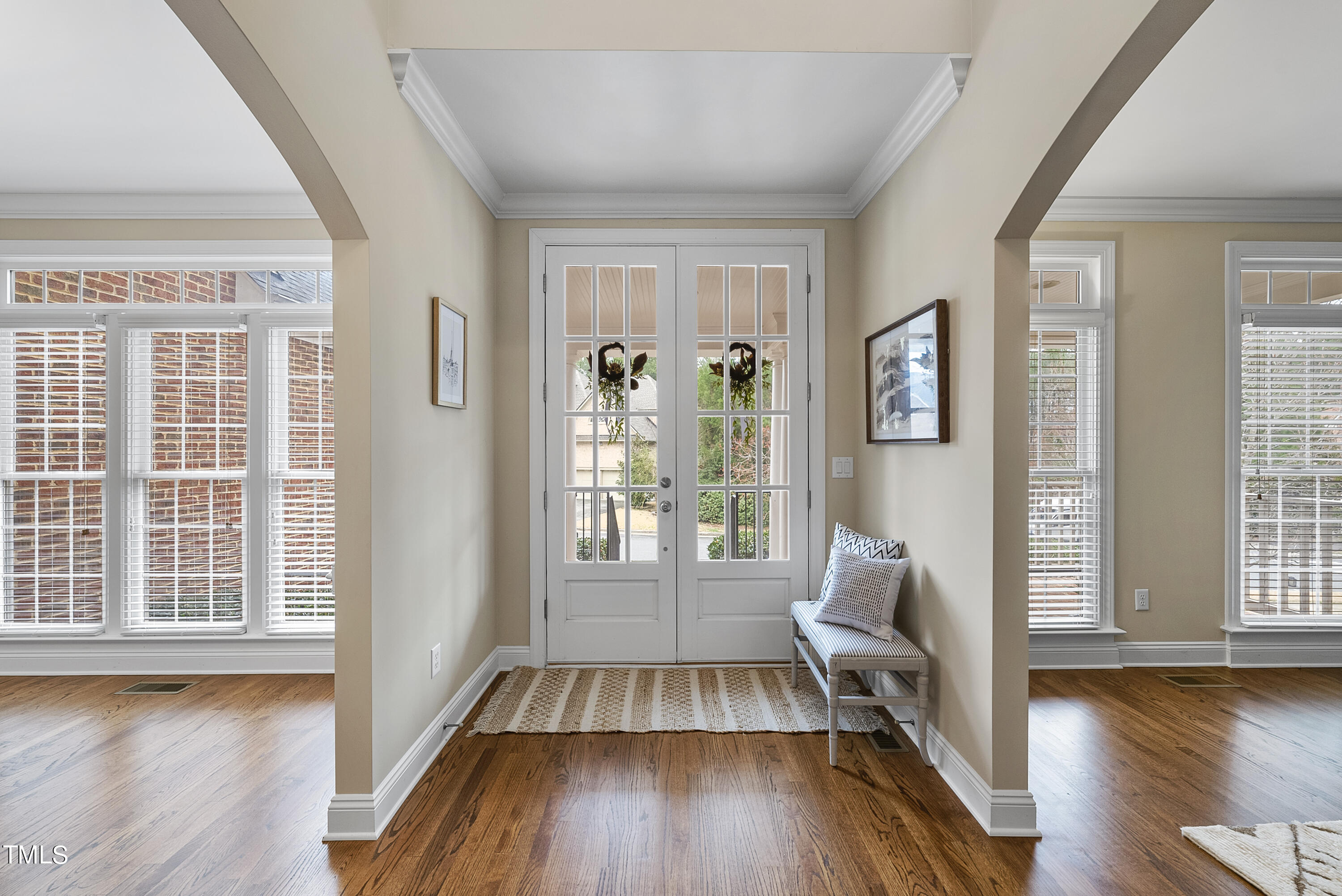 114 Level Ridge Drive