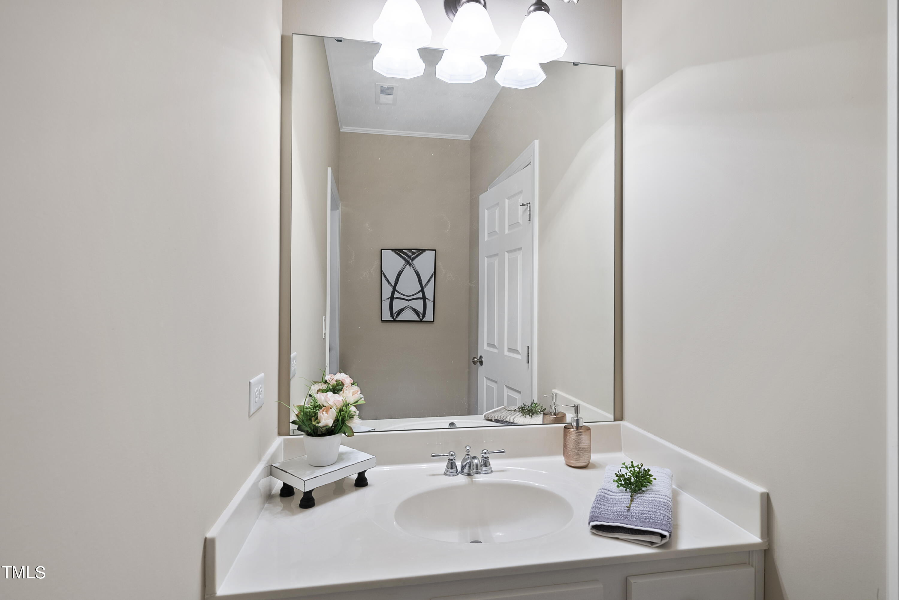 114 Level Ridge Drive