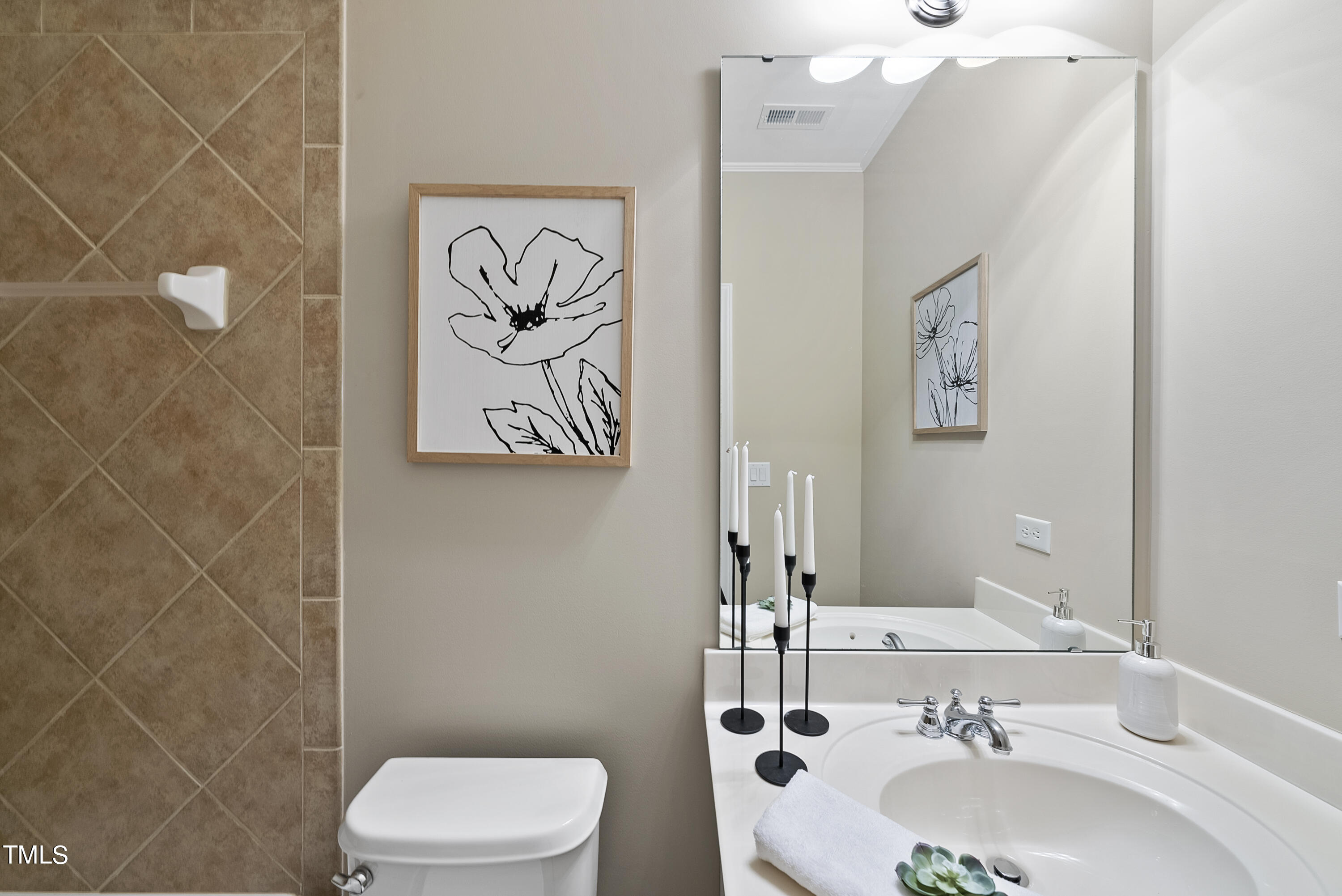 114 Level Ridge Drive