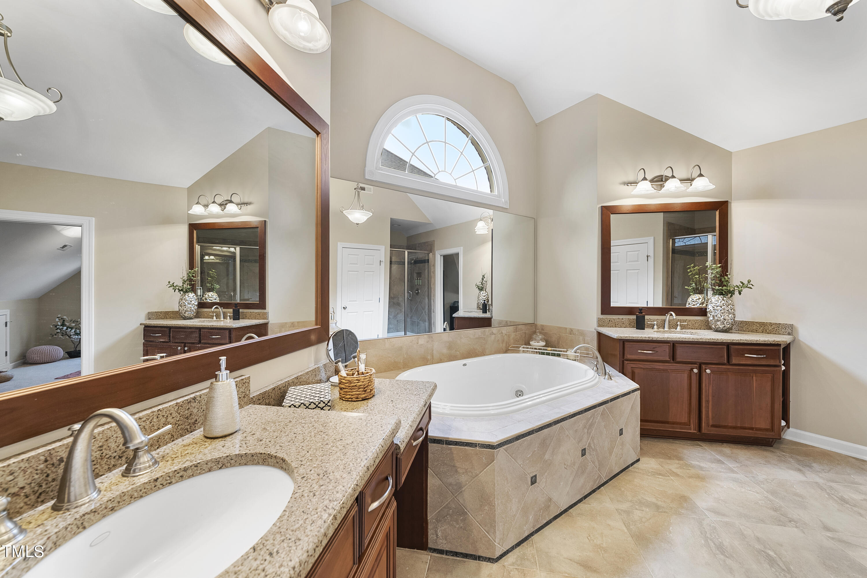 114 Level Ridge Drive