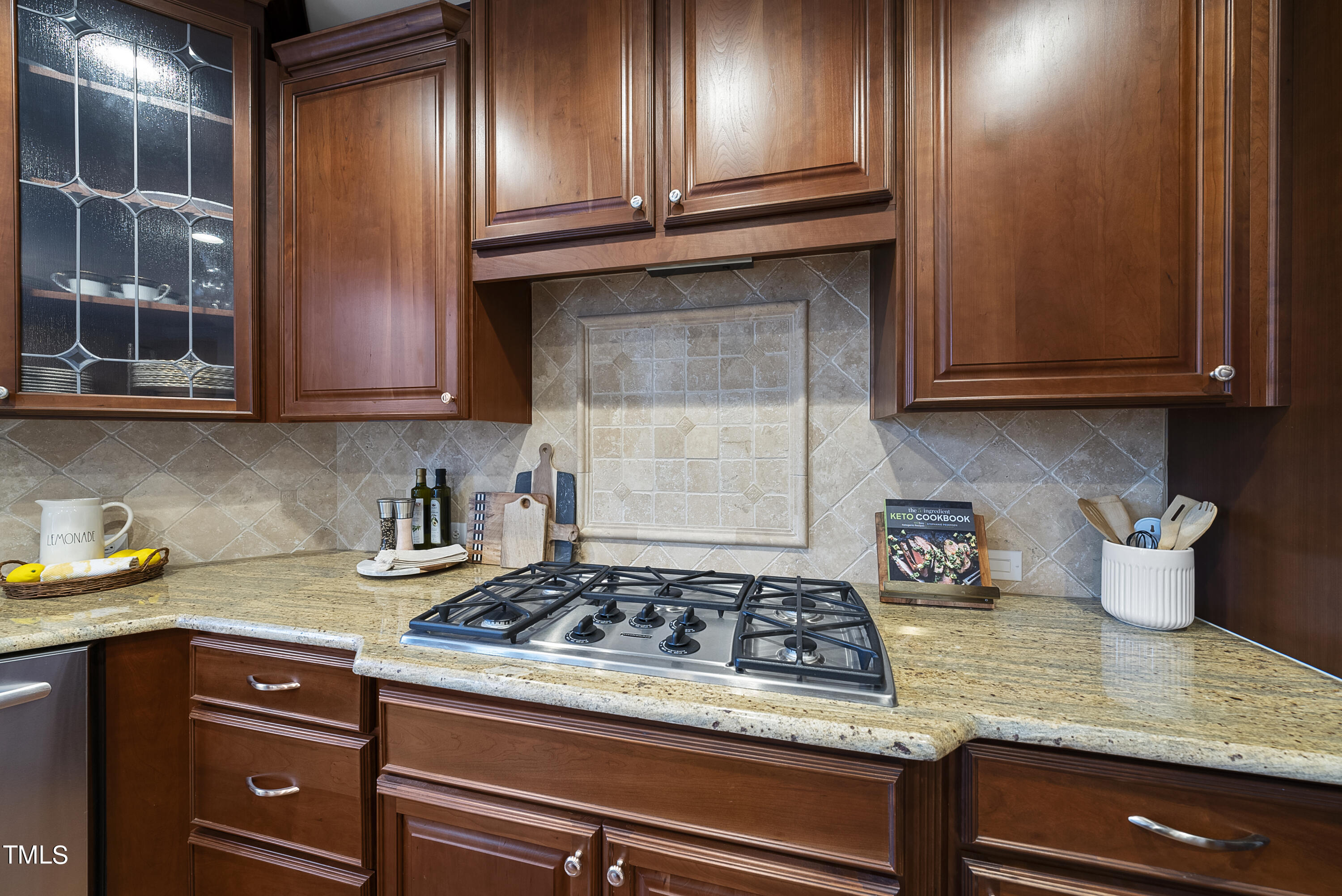 114 Level Ridge Drive