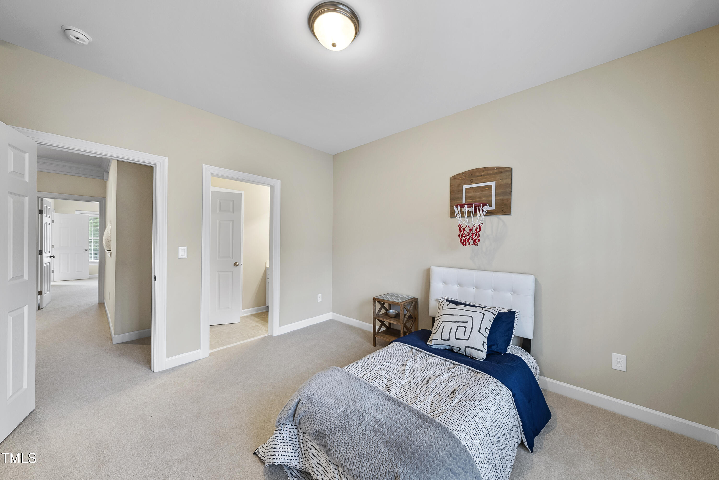 114 Level Ridge Drive