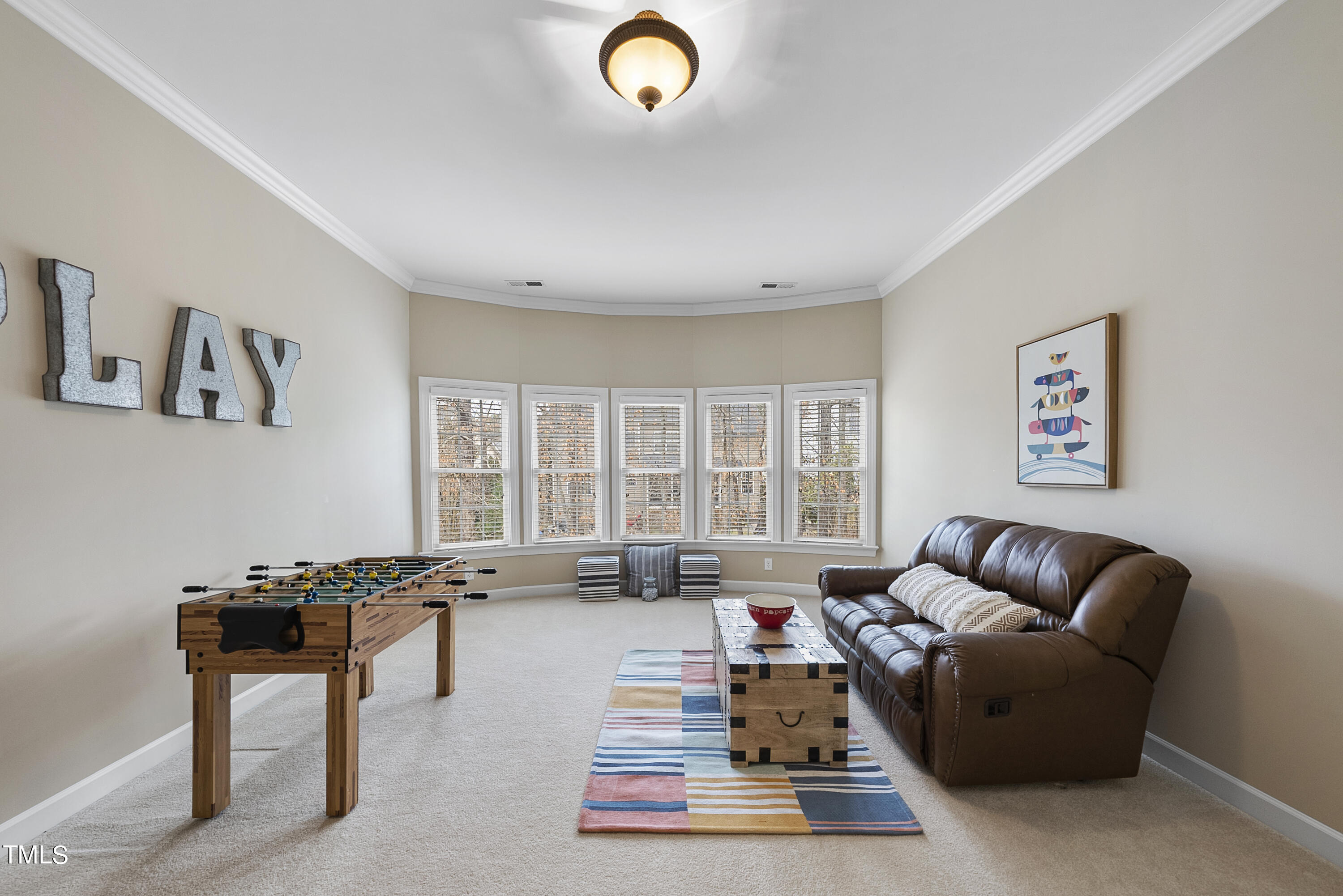 114 Level Ridge Drive