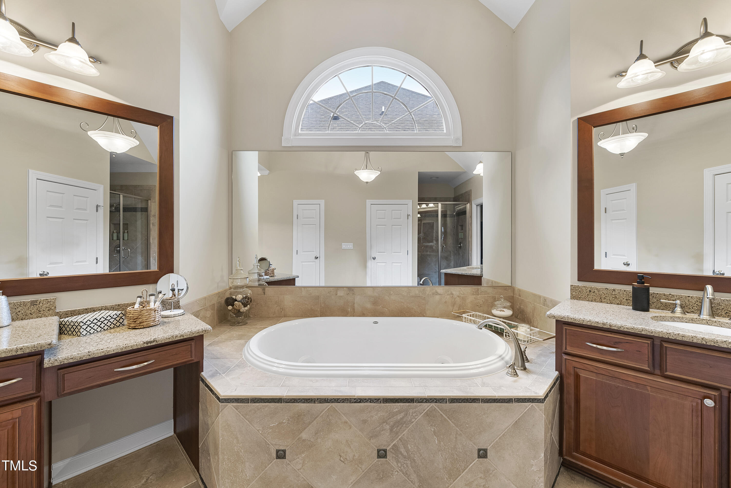 114 Level Ridge Drive