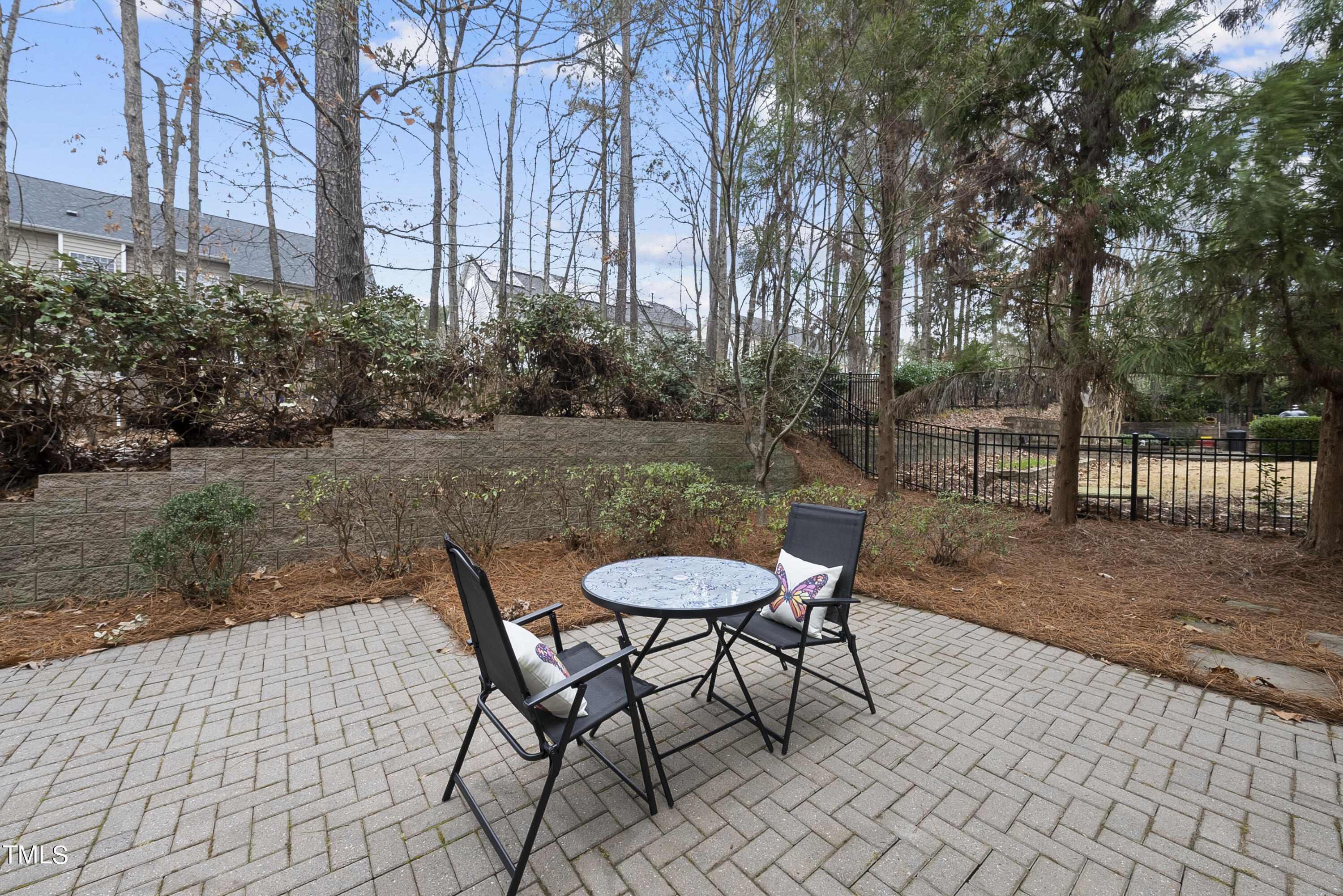 114 Level Ridge Drive