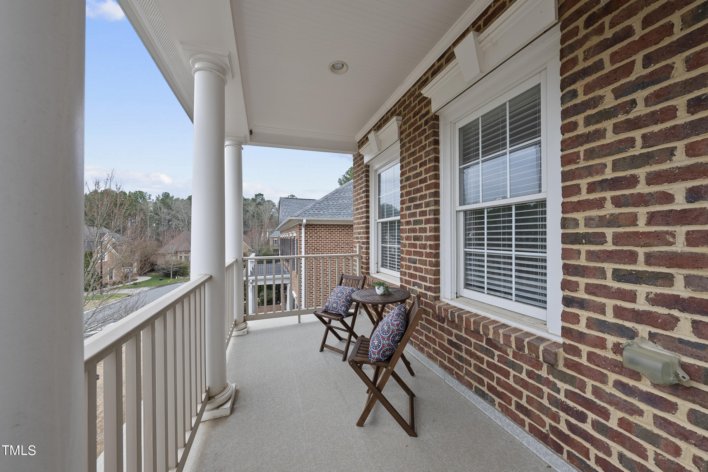 114 Level Ridge Drive