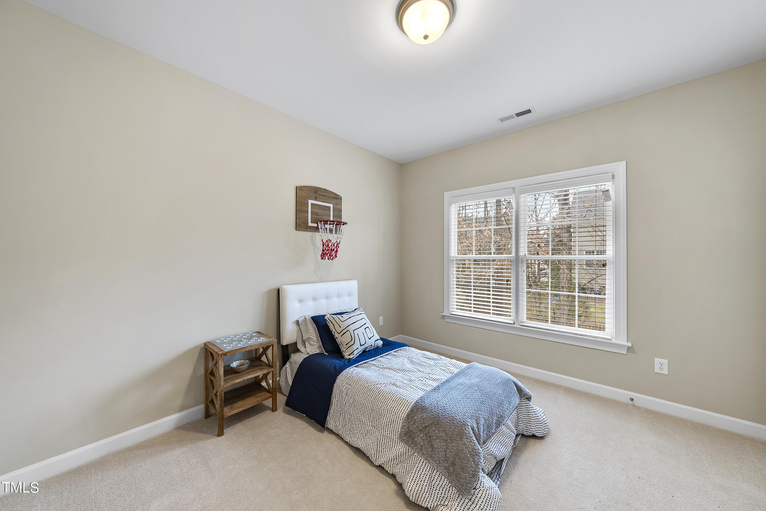 114 Level Ridge Drive