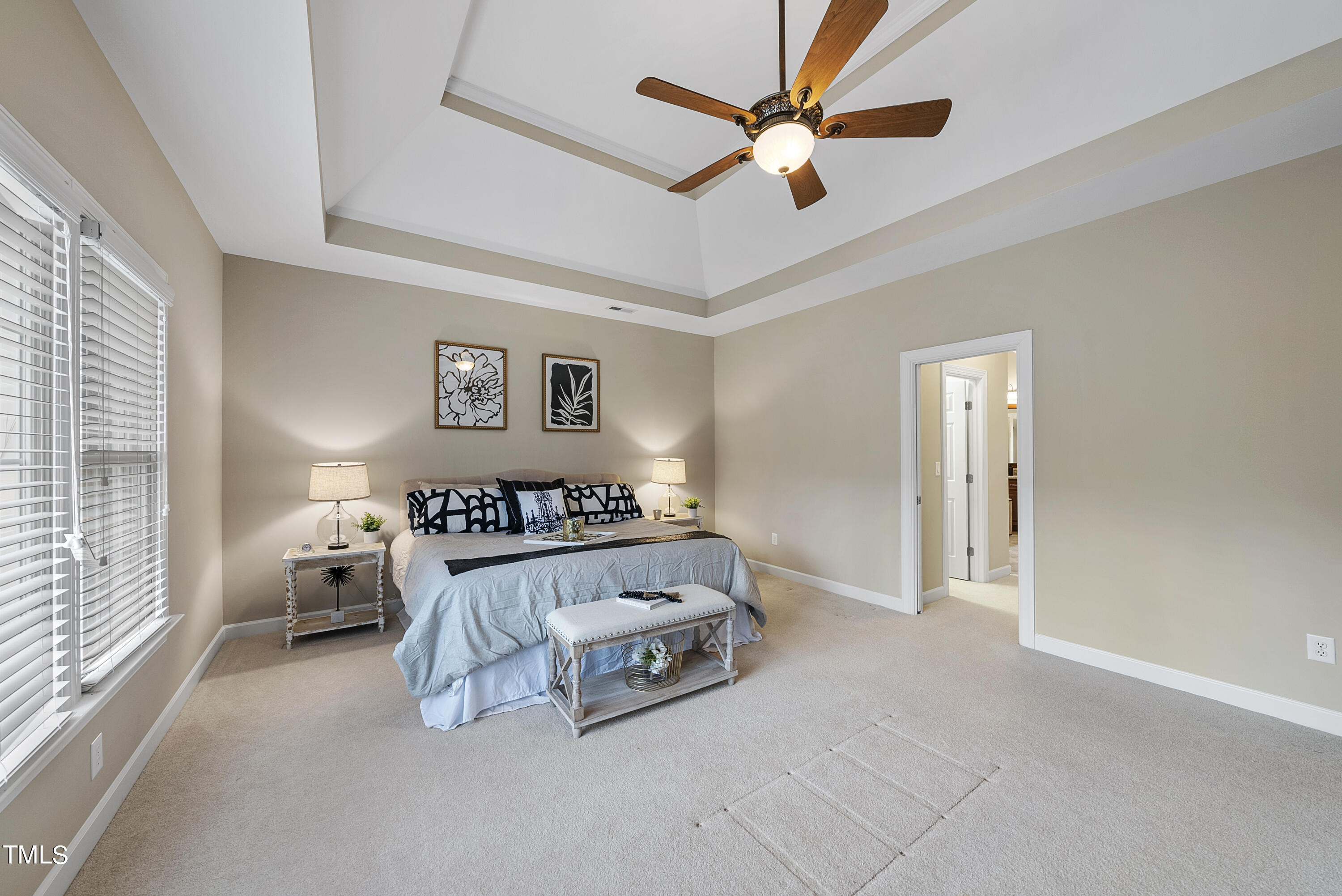 114 Level Ridge Drive