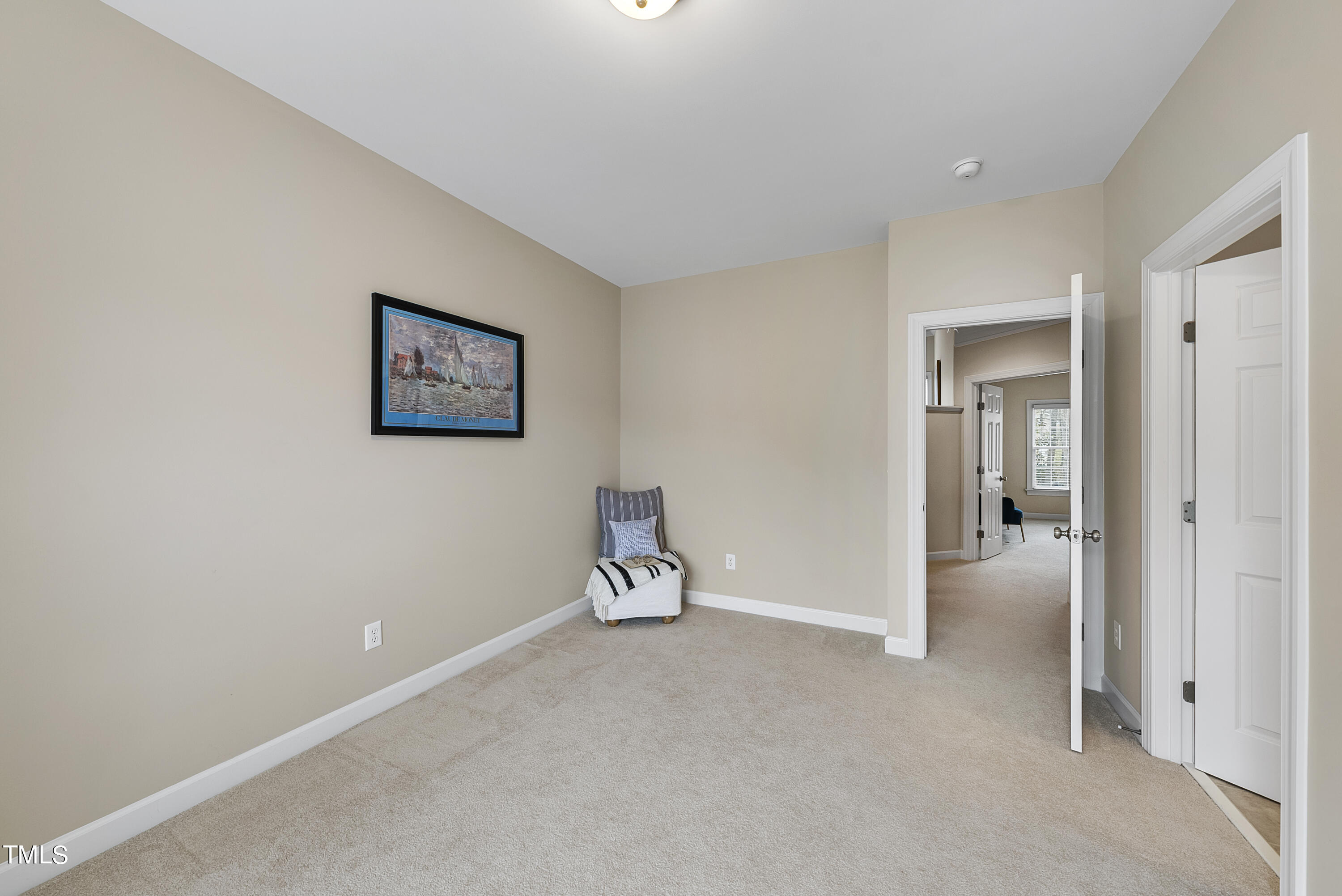 114 Level Ridge Drive