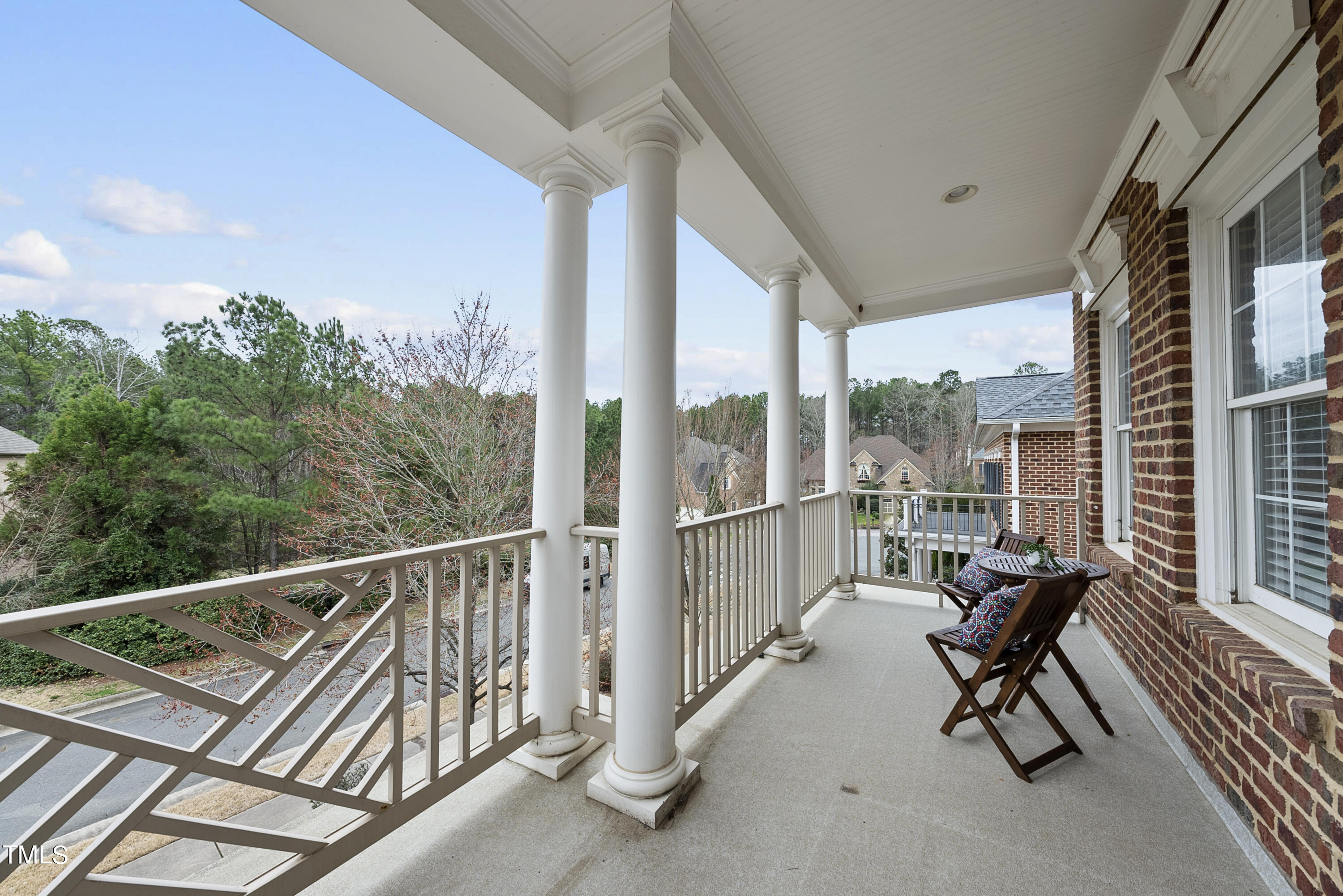 114 Level Ridge Drive