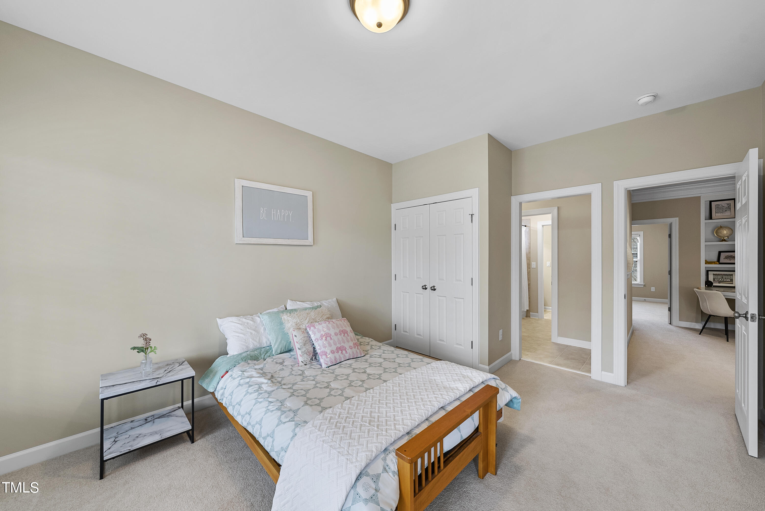 114 Level Ridge Drive