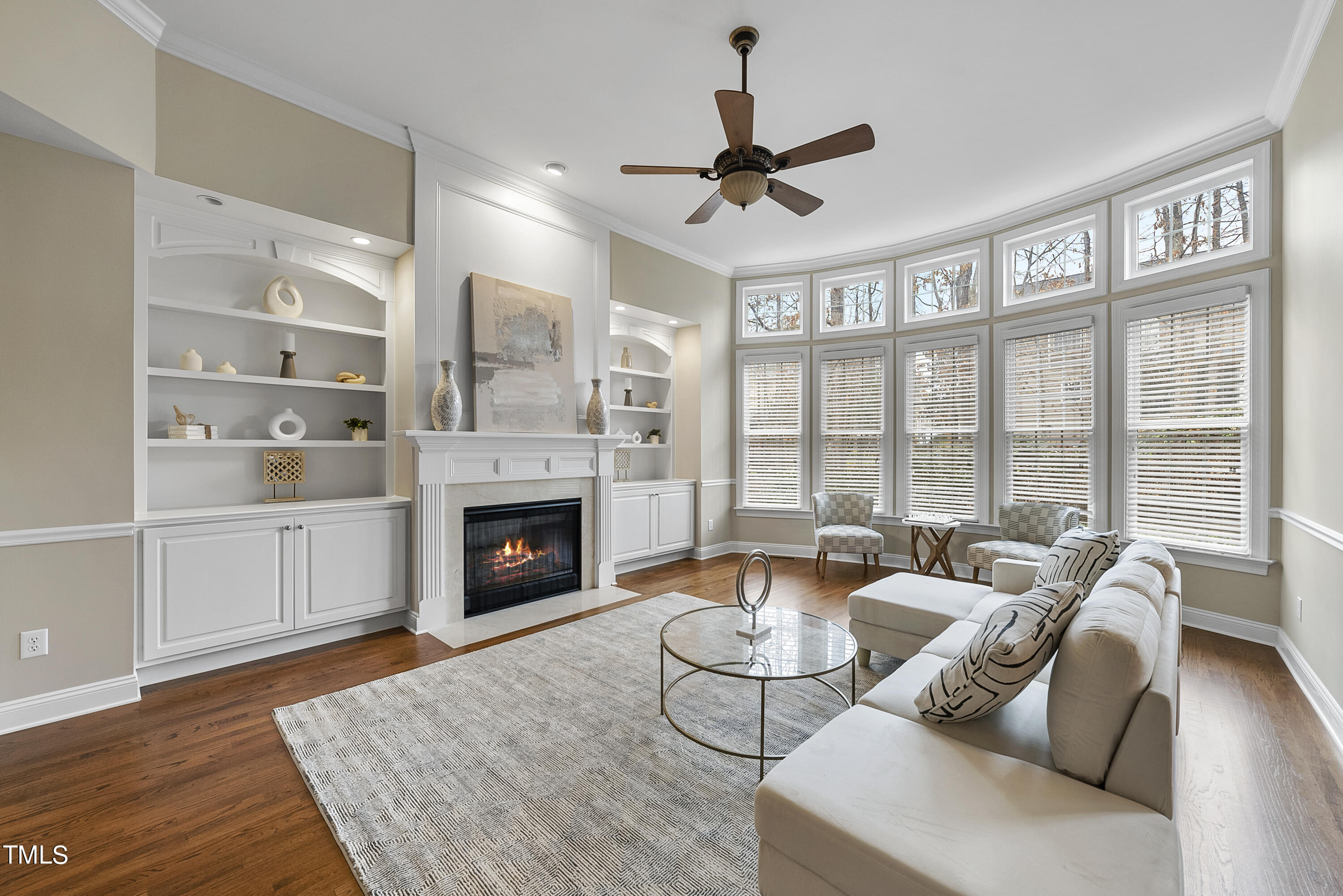 114 Level Ridge Drive