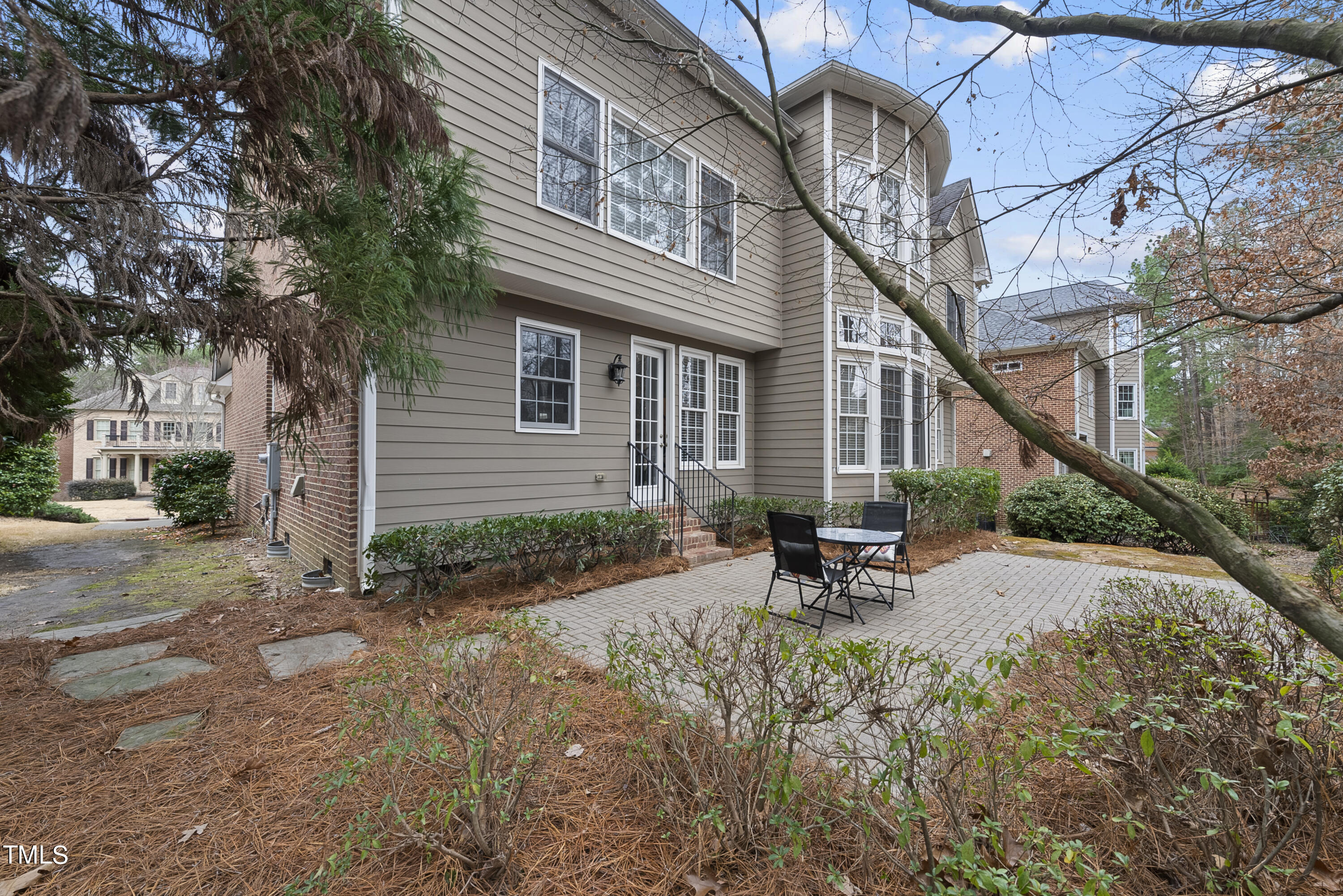 114 Level Ridge Drive