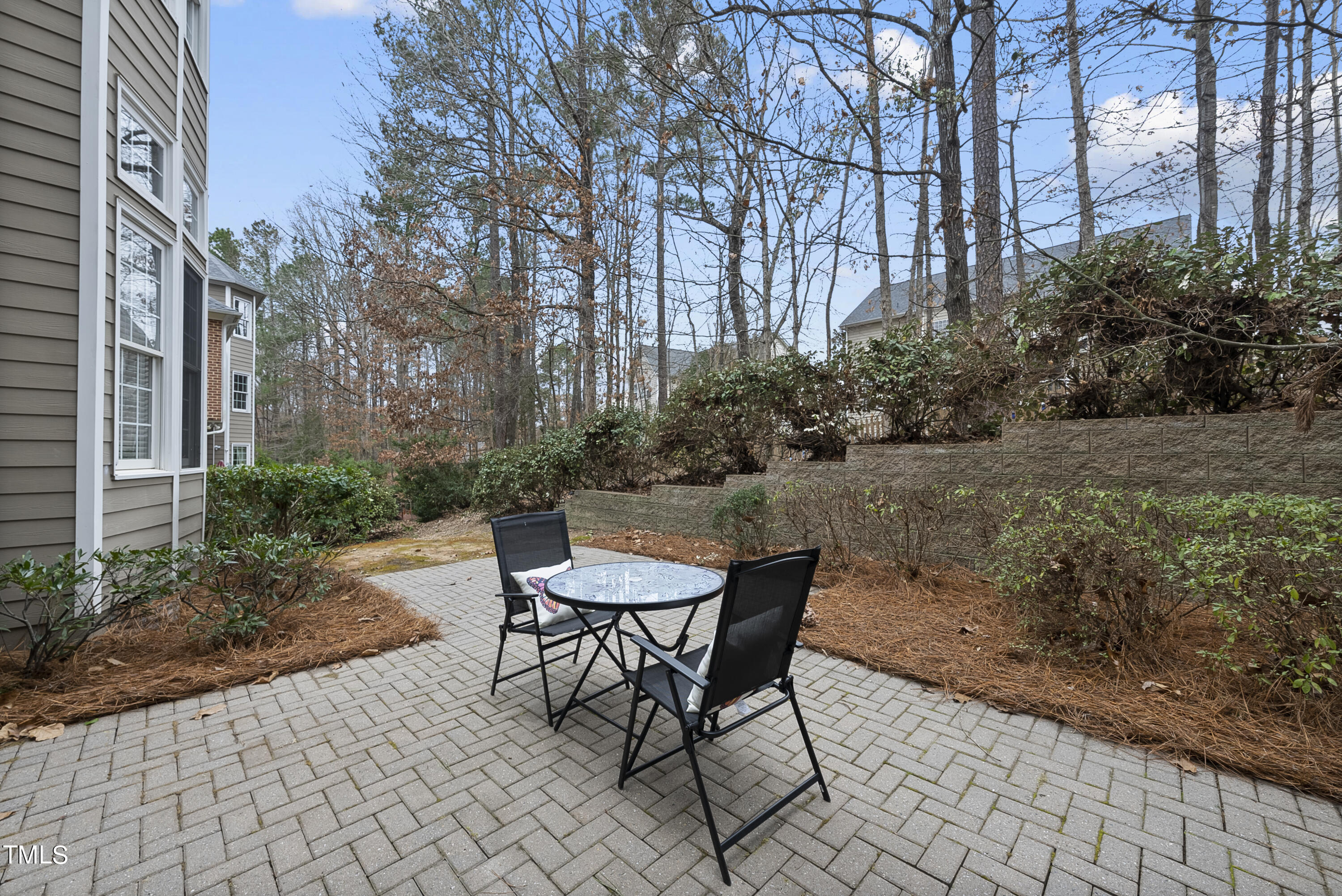 114 Level Ridge Drive