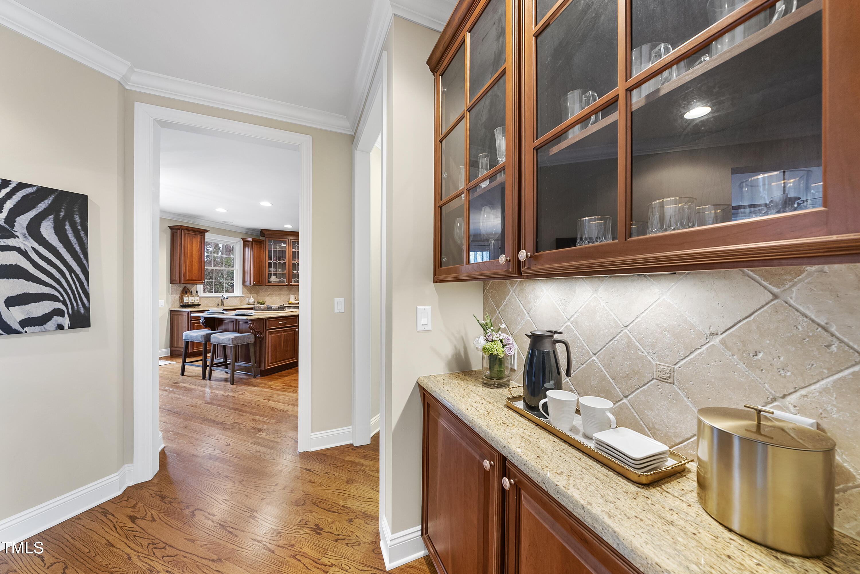 114 Level Ridge Drive