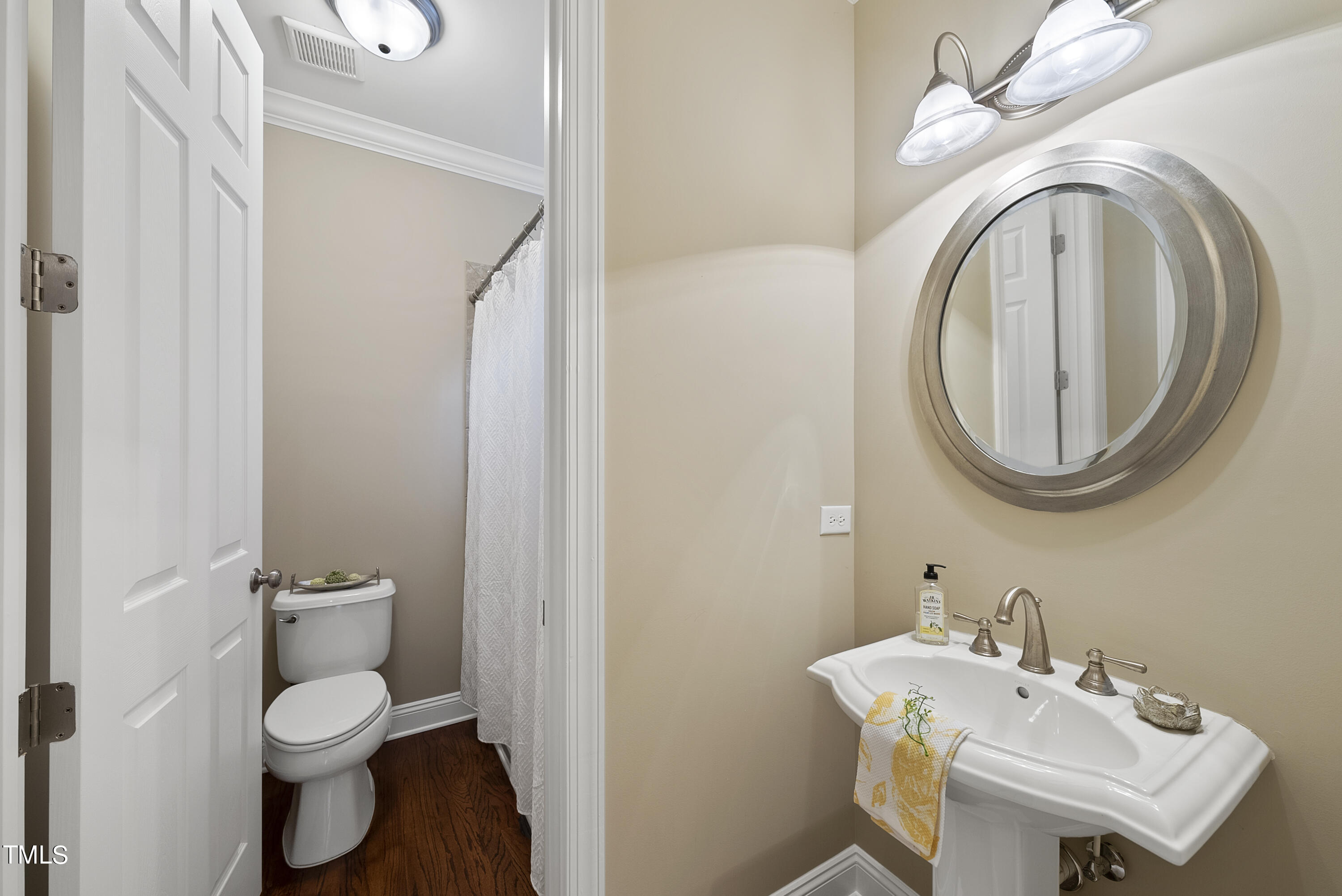 114 Level Ridge Drive