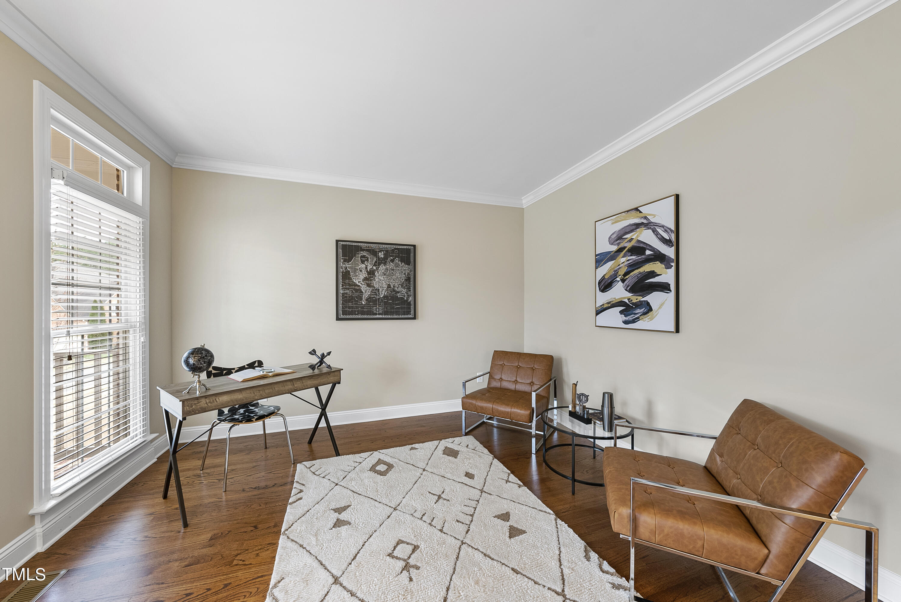 114 Level Ridge Drive