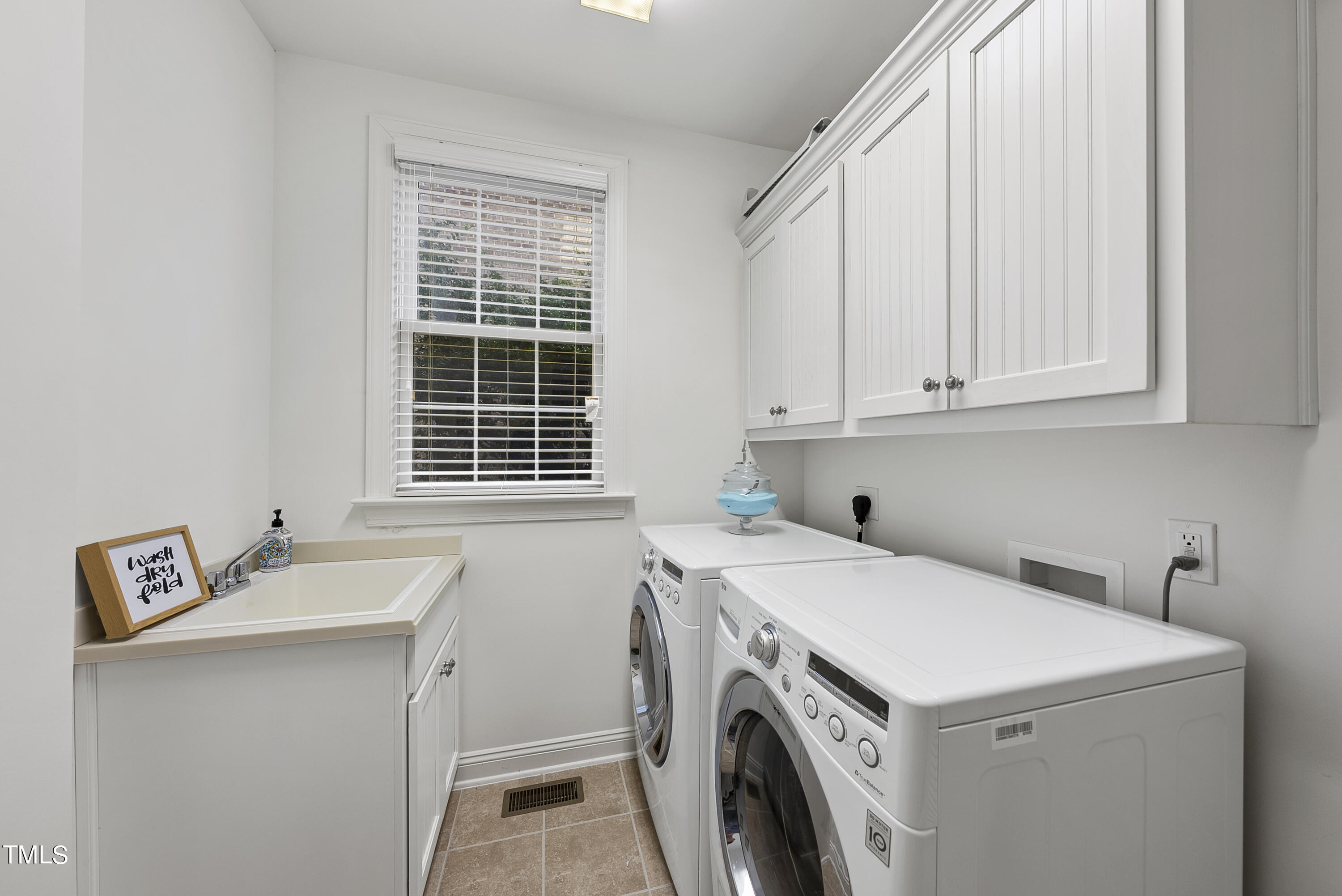 114 Level Ridge Drive