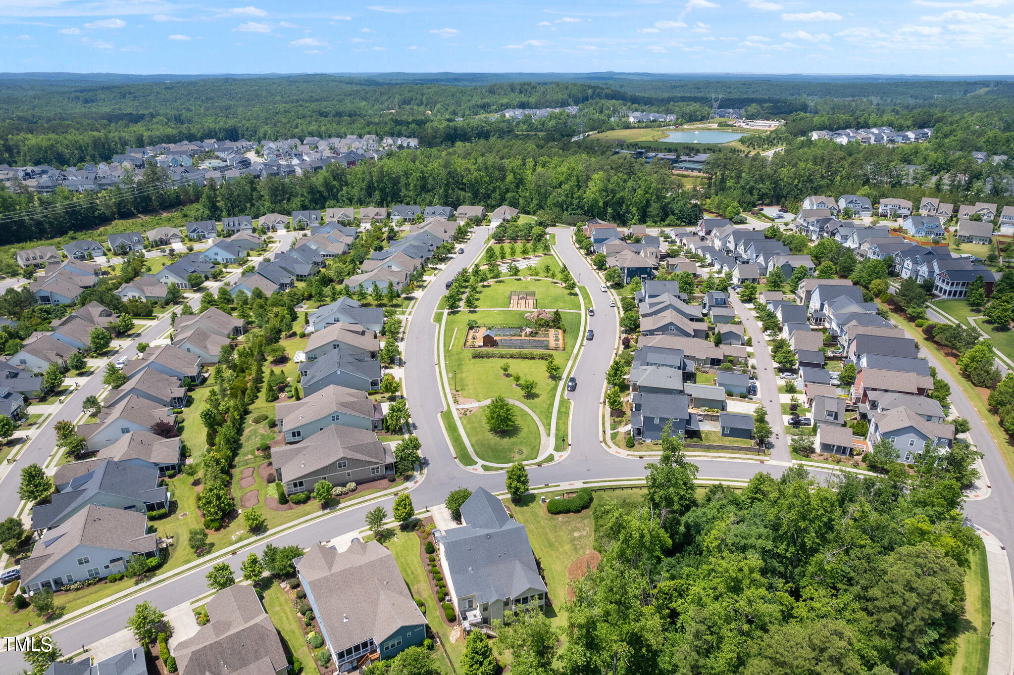 11 Quarter Gate Trace