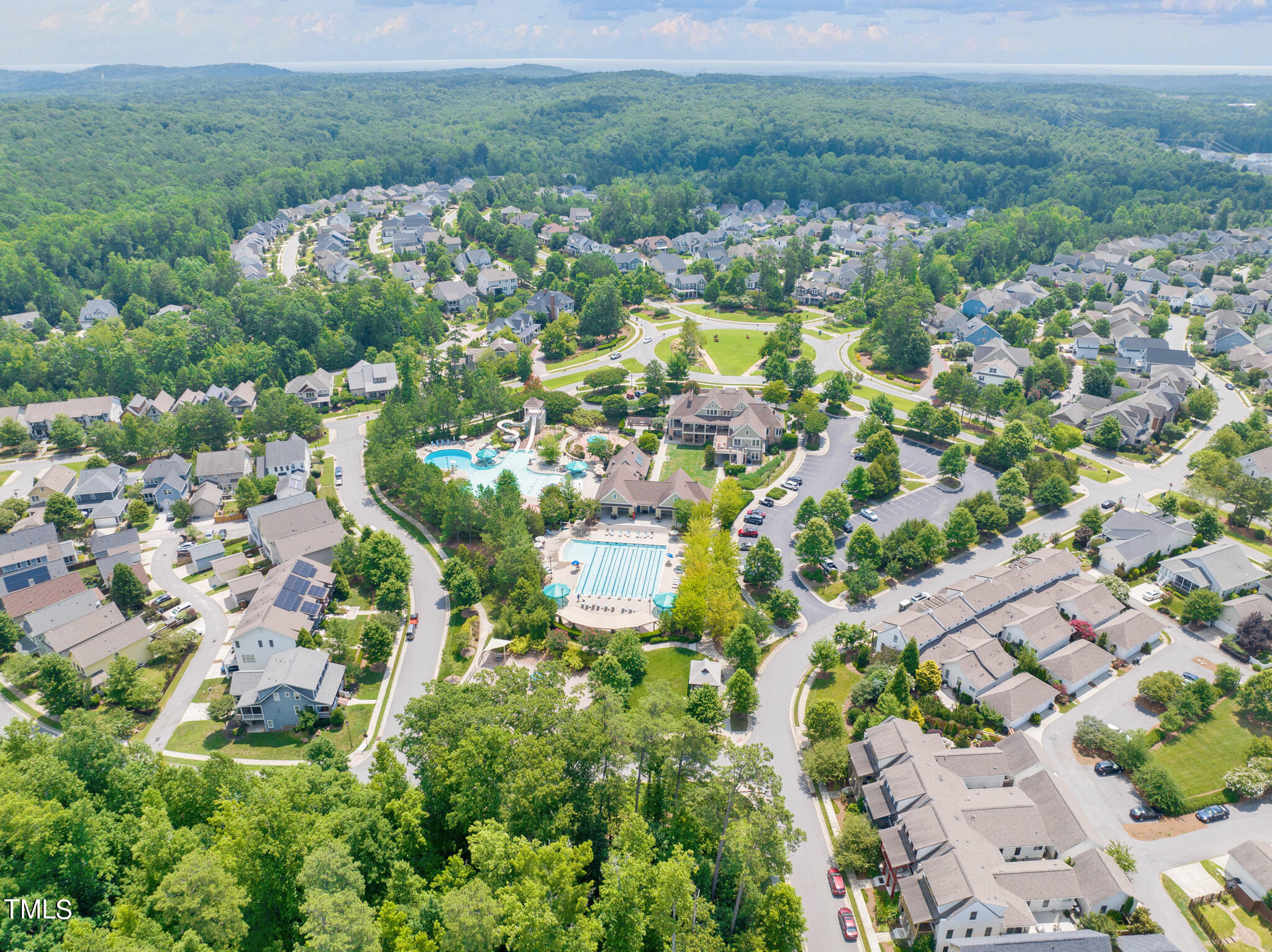 11 Quarter Gate Trace