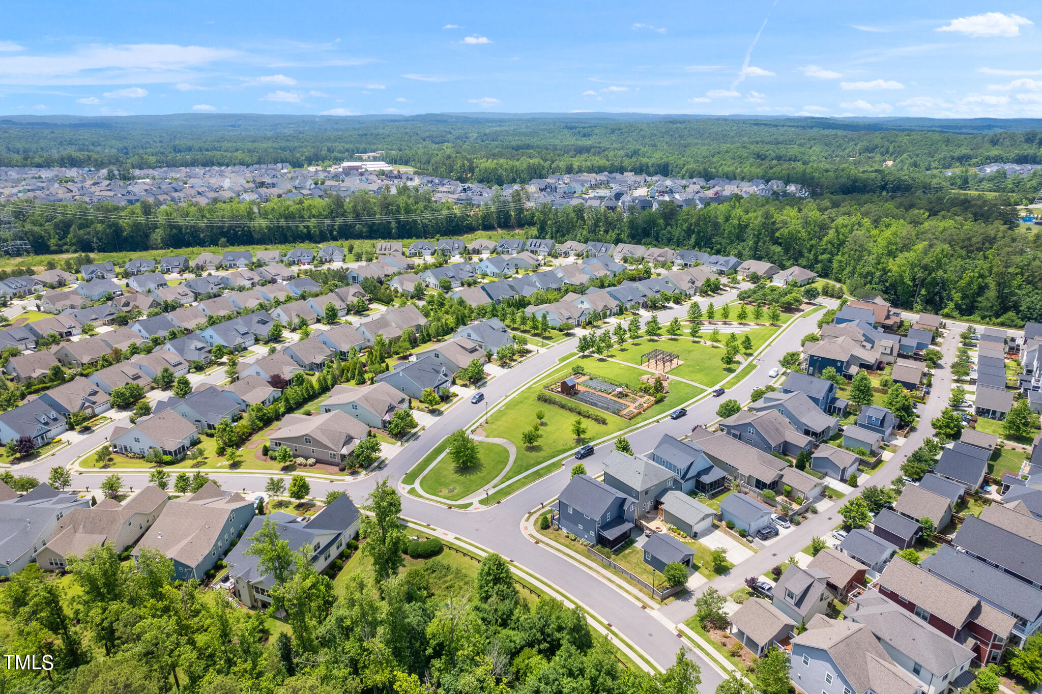 11 Quarter Gate Trace