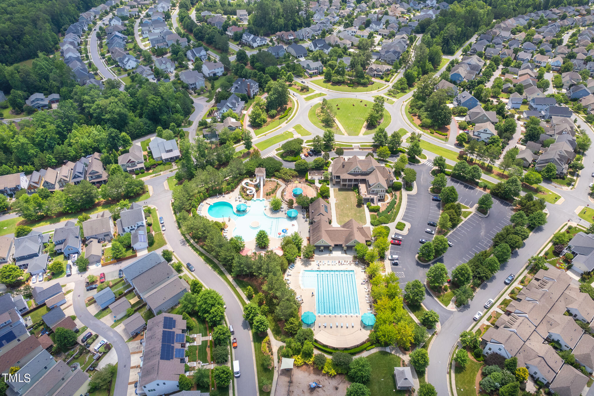 11 Quarter Gate Trace