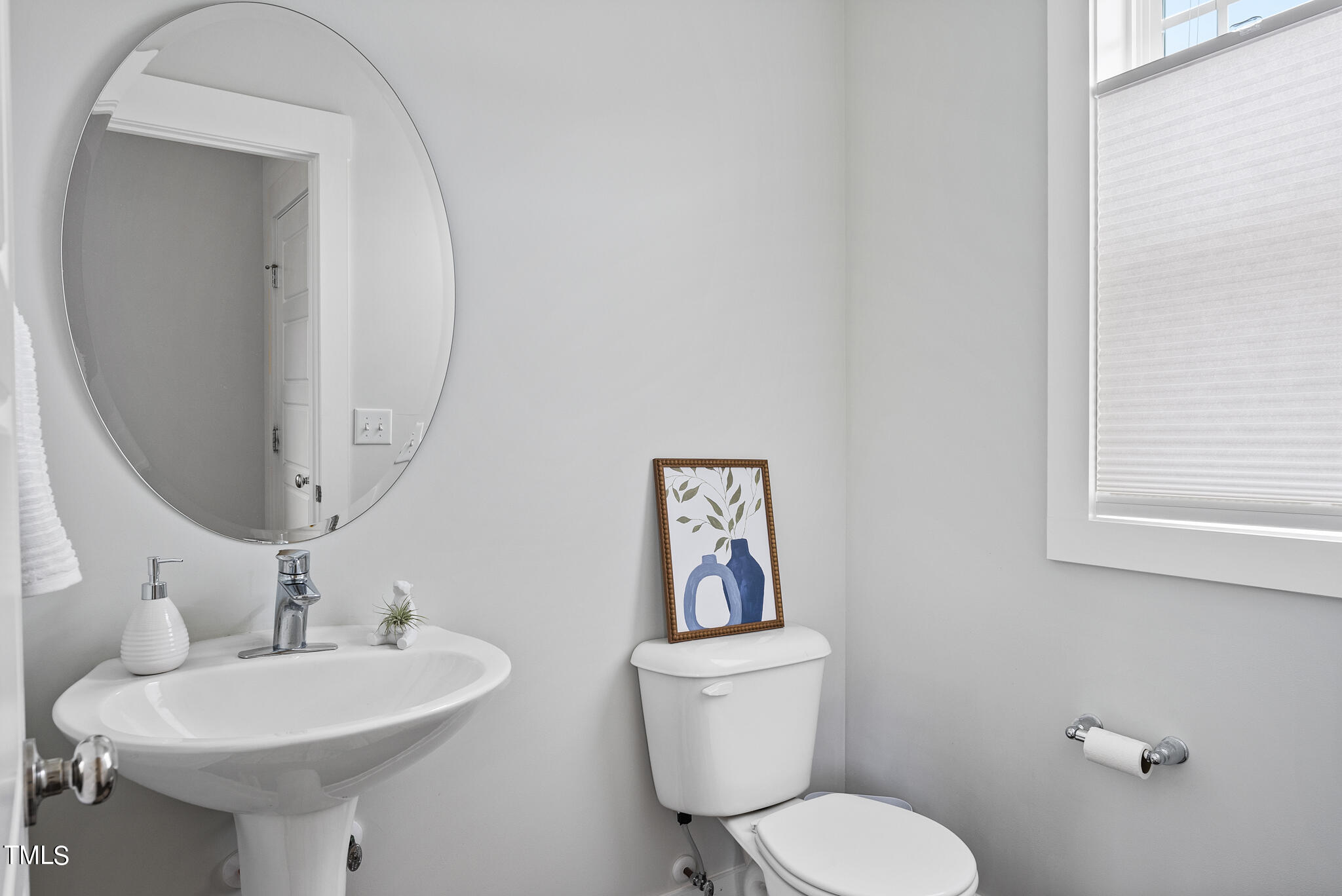 11 Quarter Gate Trace