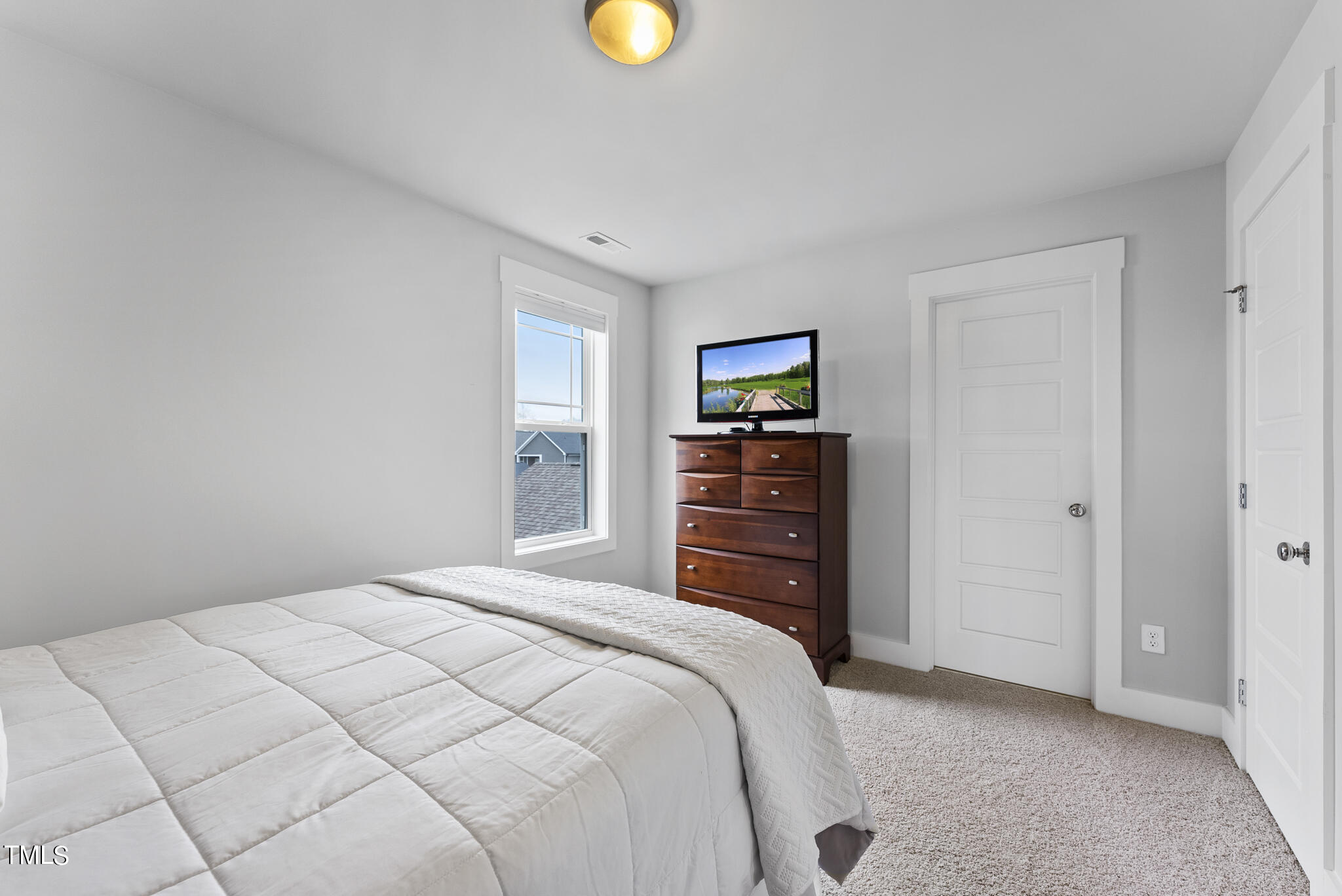 11 Quarter Gate Trace