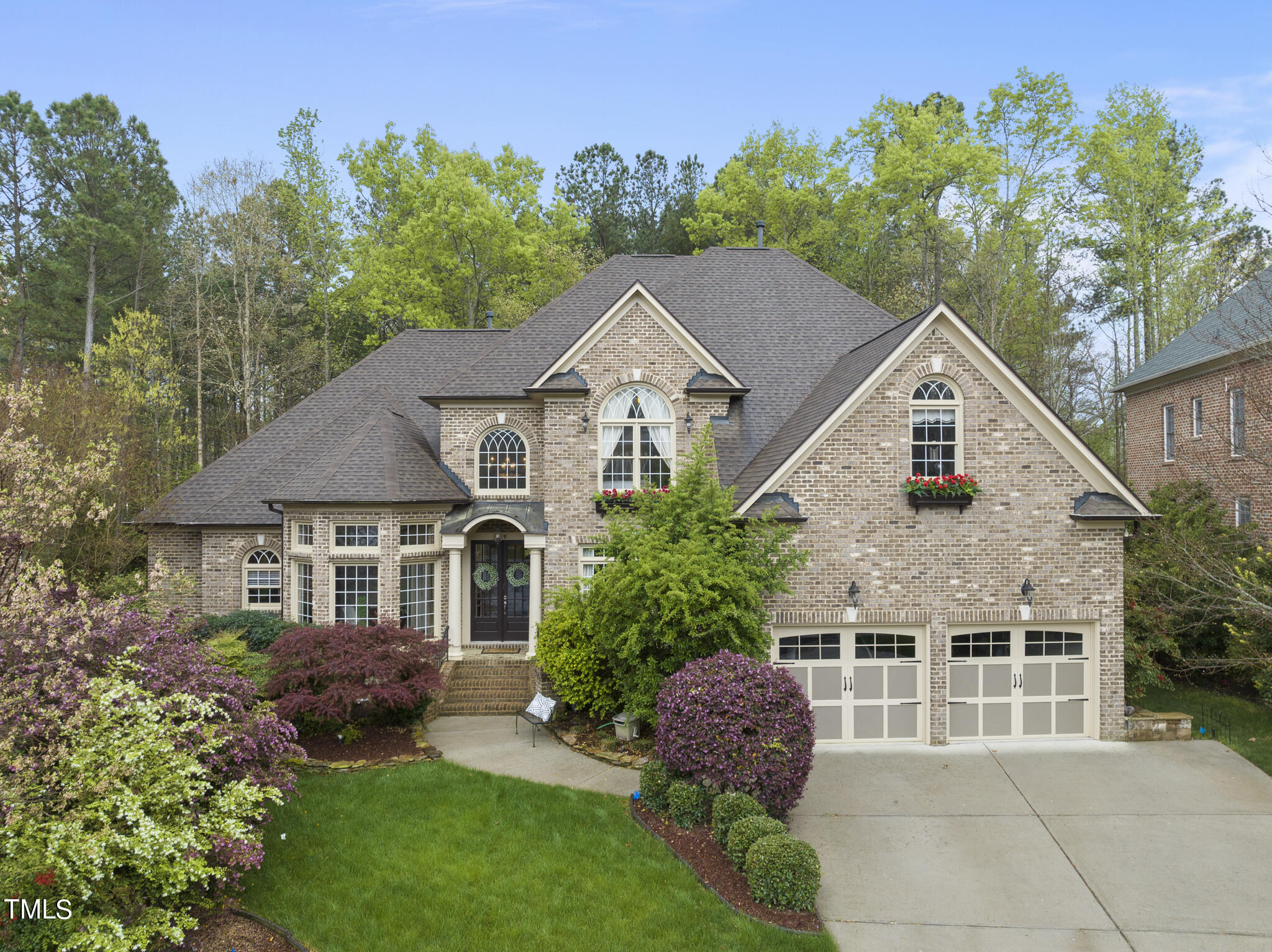 119 Level Ridge Drive