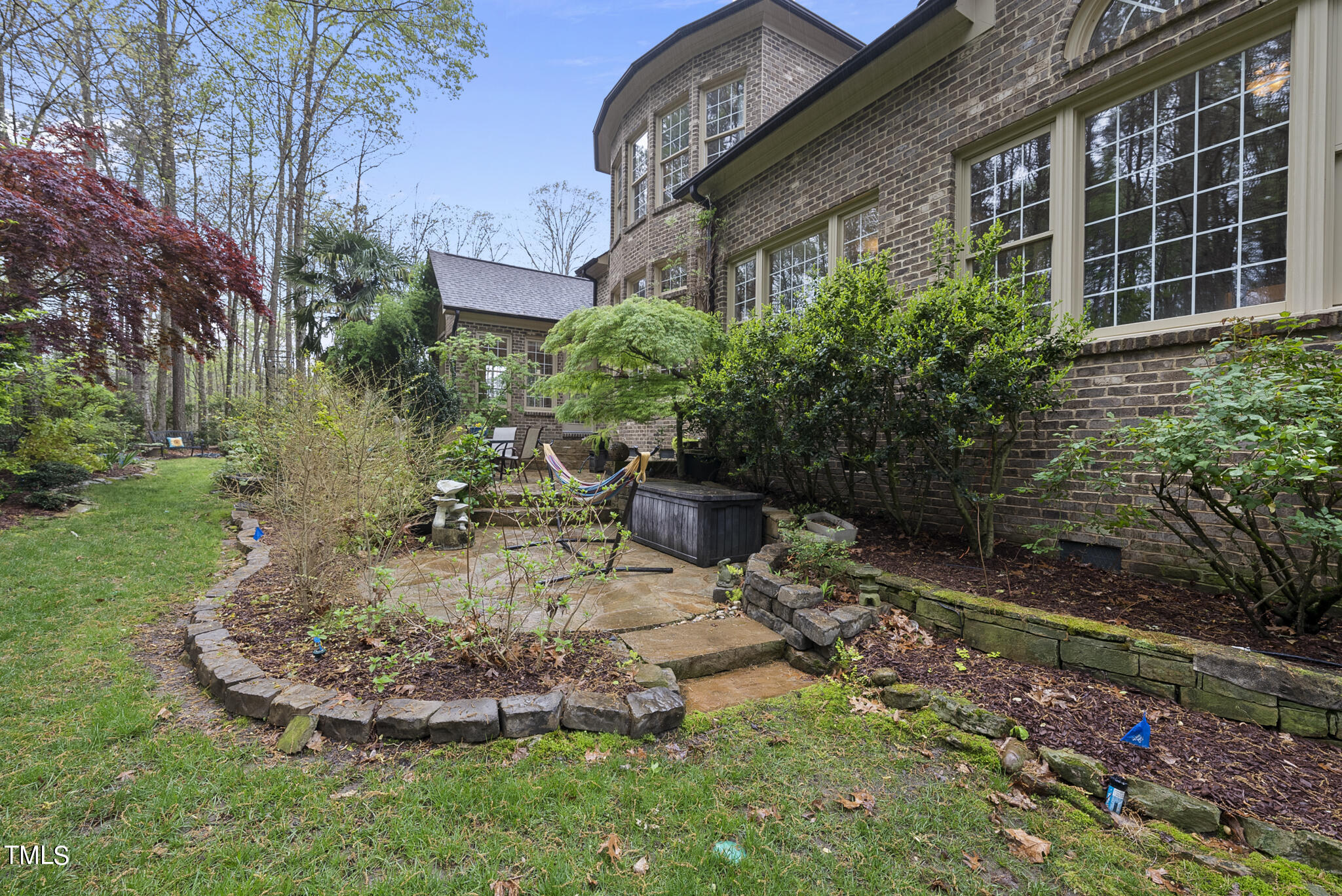 119 Level Ridge Drive