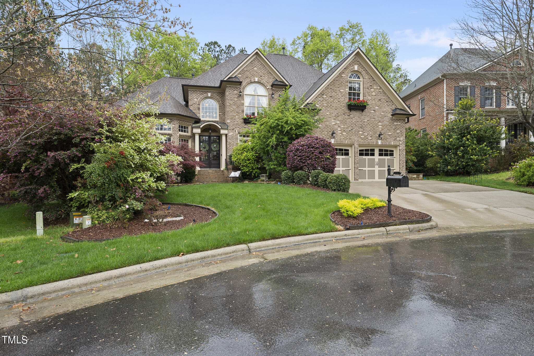 119 Level Ridge Drive