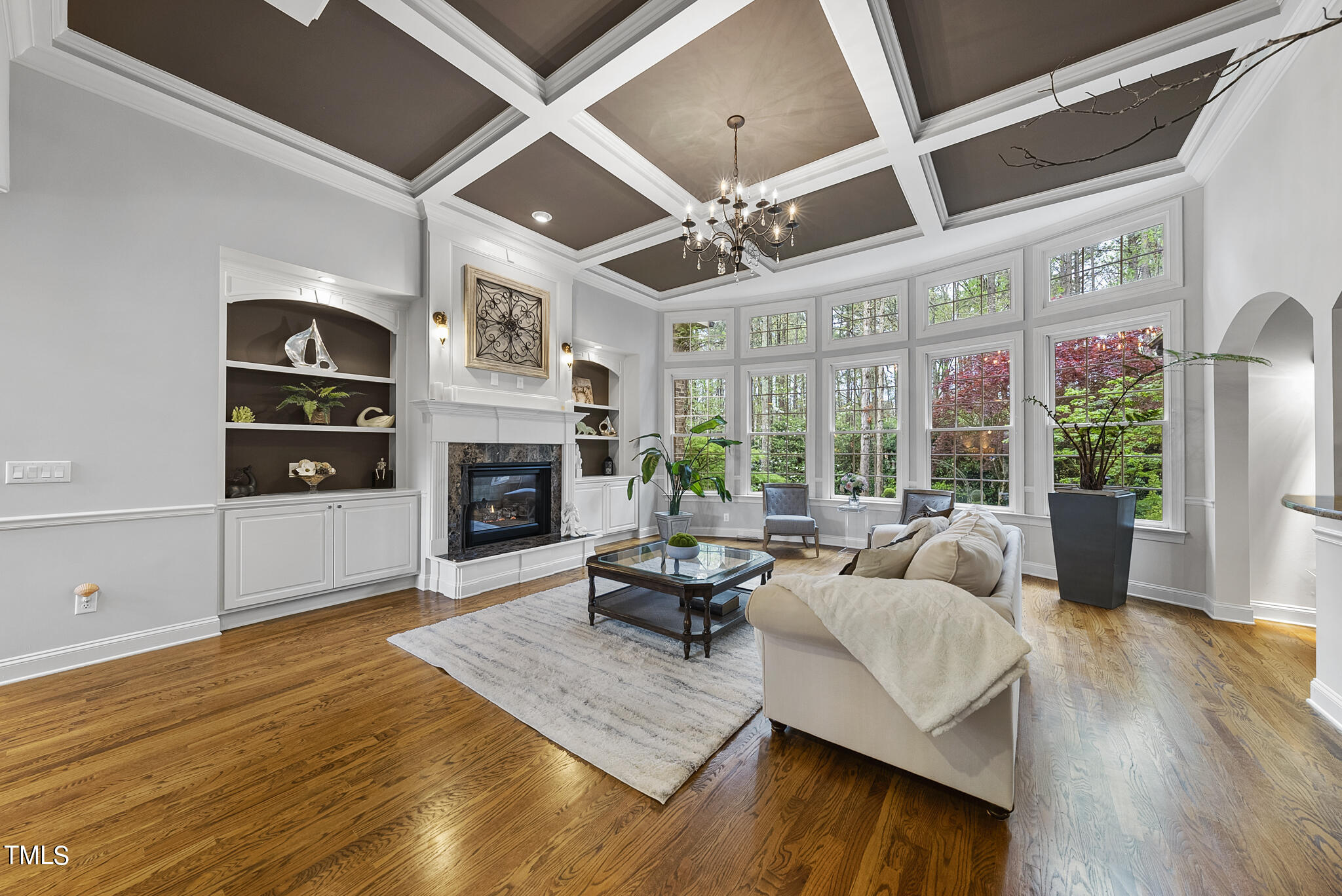 119 Level Ridge Drive
