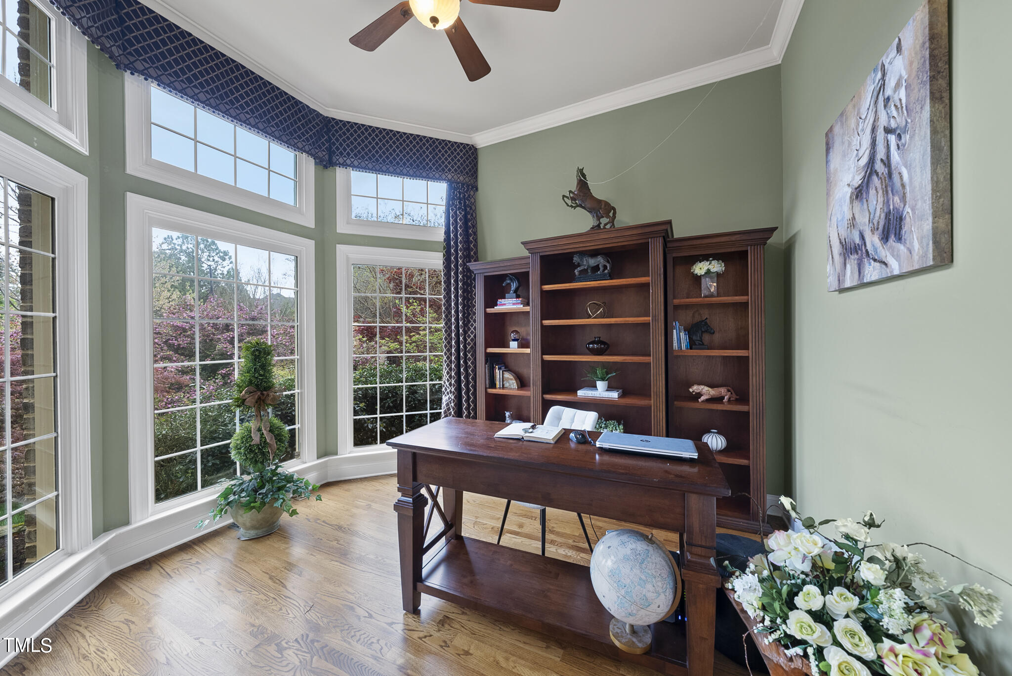 119 Level Ridge Drive