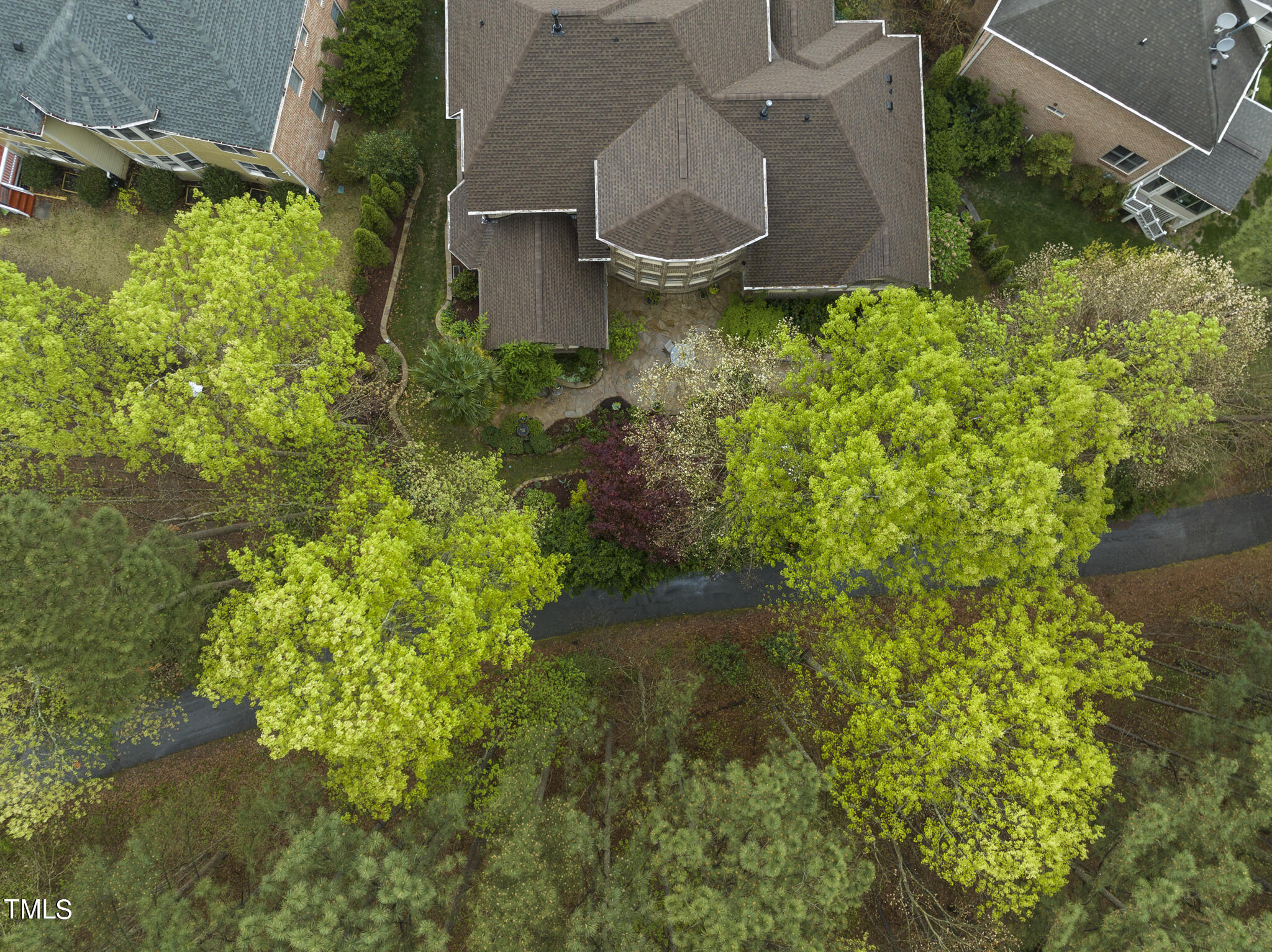 119 Level Ridge Drive