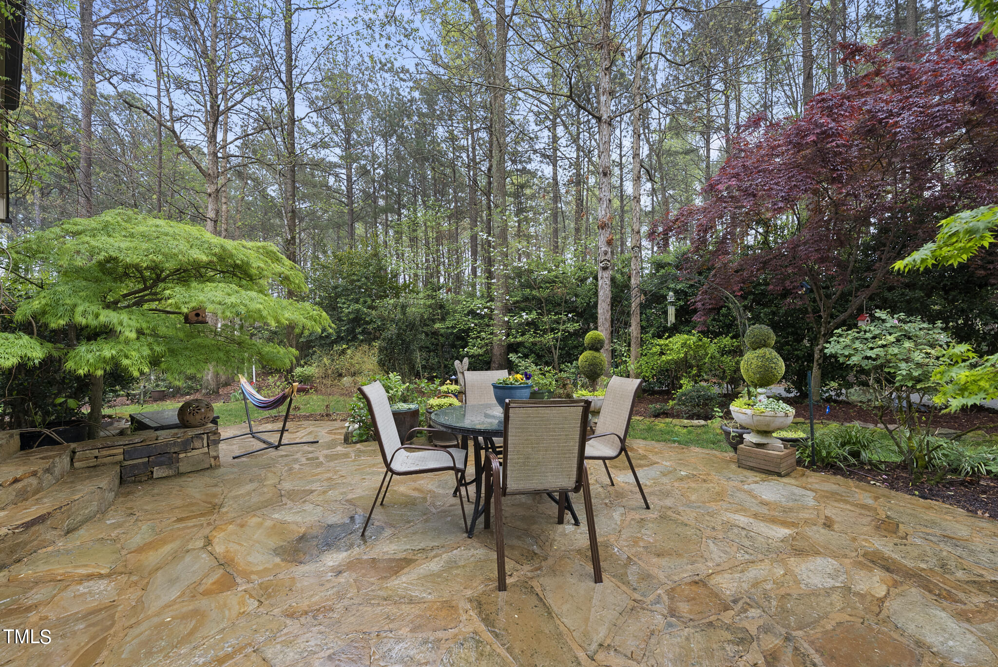 119 Level Ridge Drive
