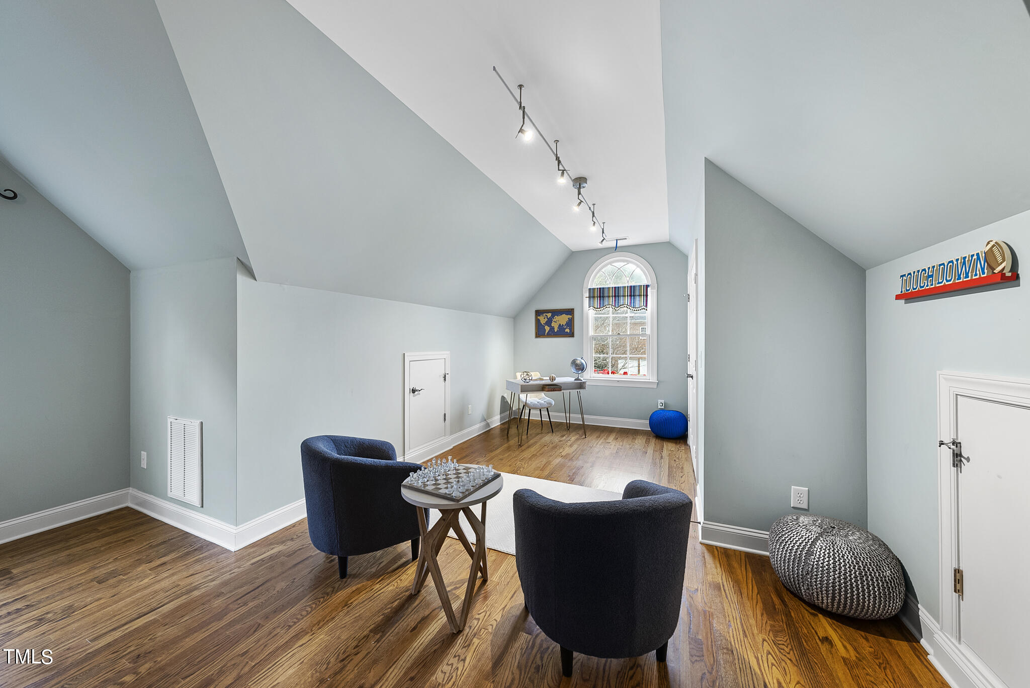 119 Level Ridge Drive