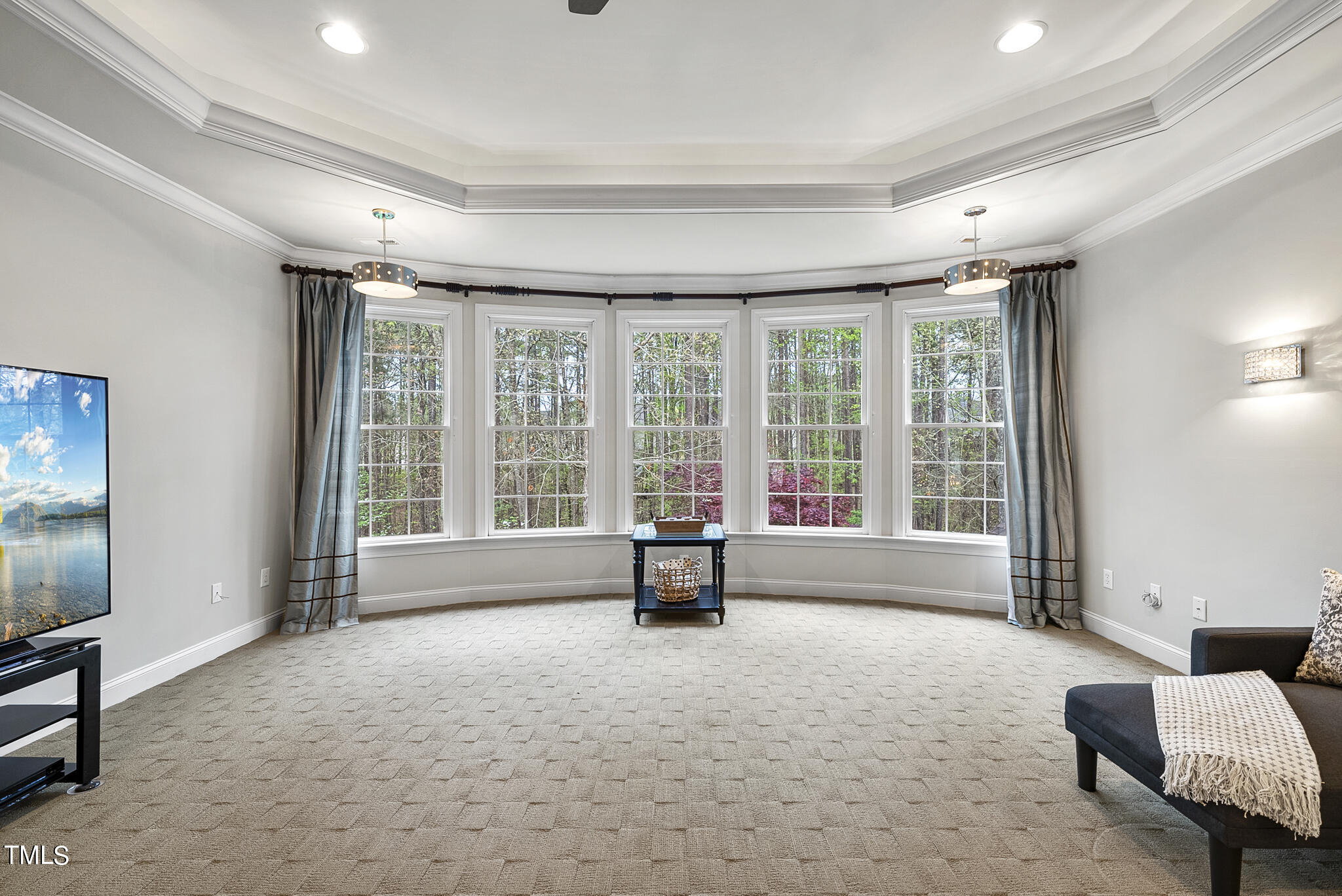 119 Level Ridge Drive