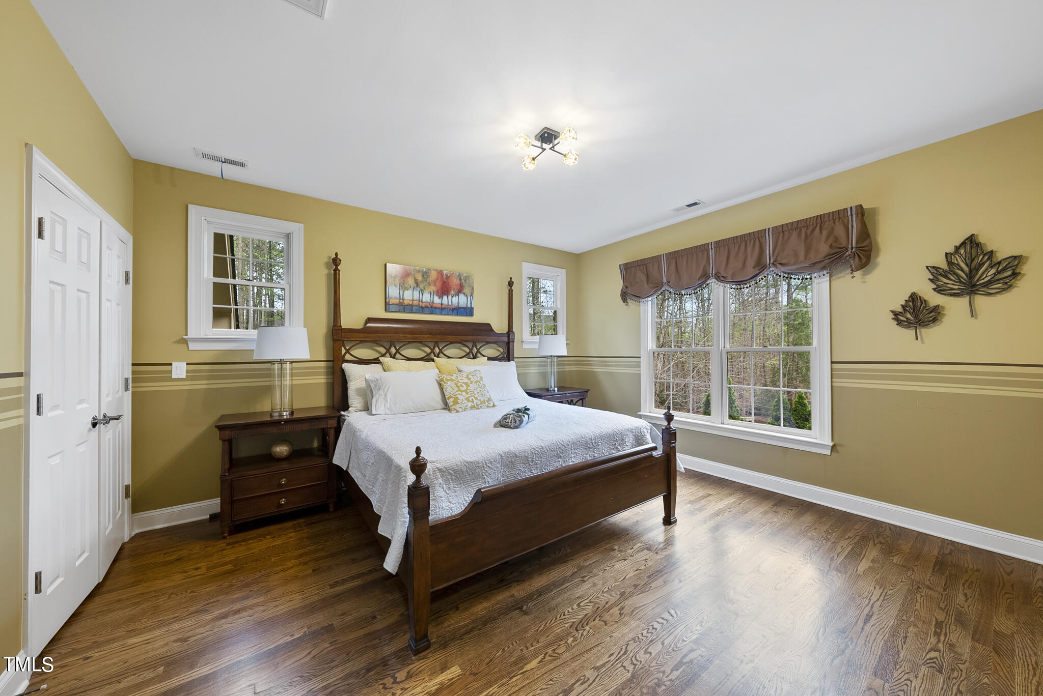 119 Level Ridge Drive