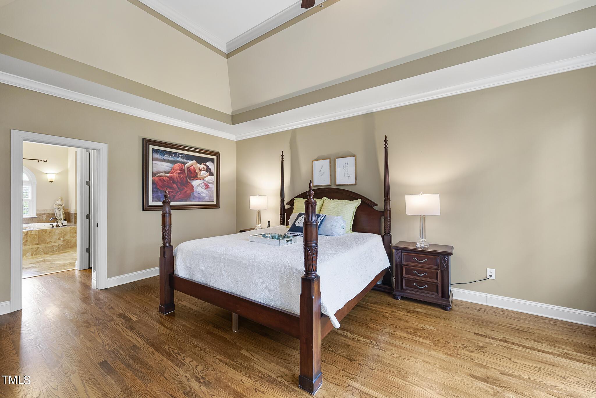 119 Level Ridge Drive