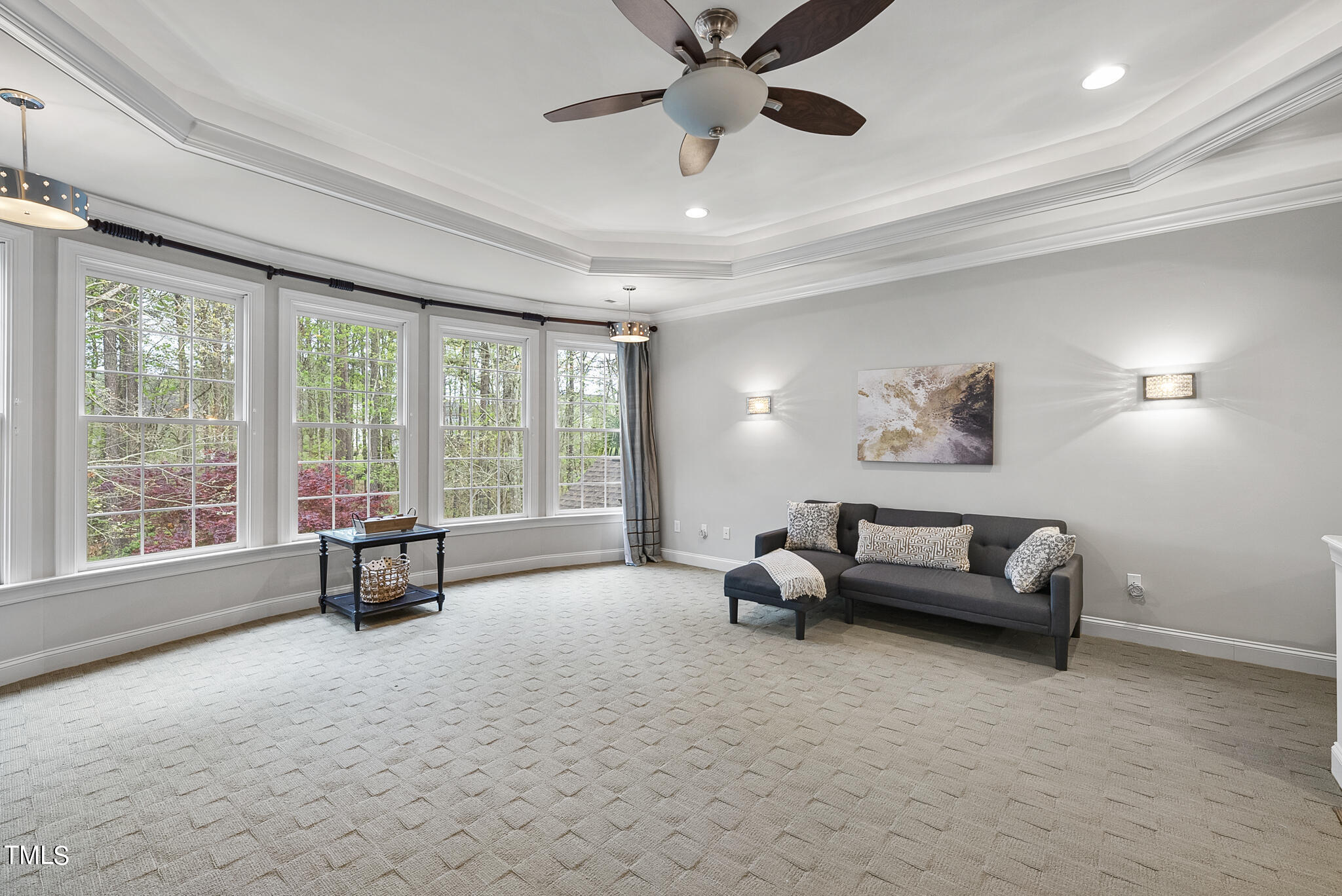 119 Level Ridge Drive