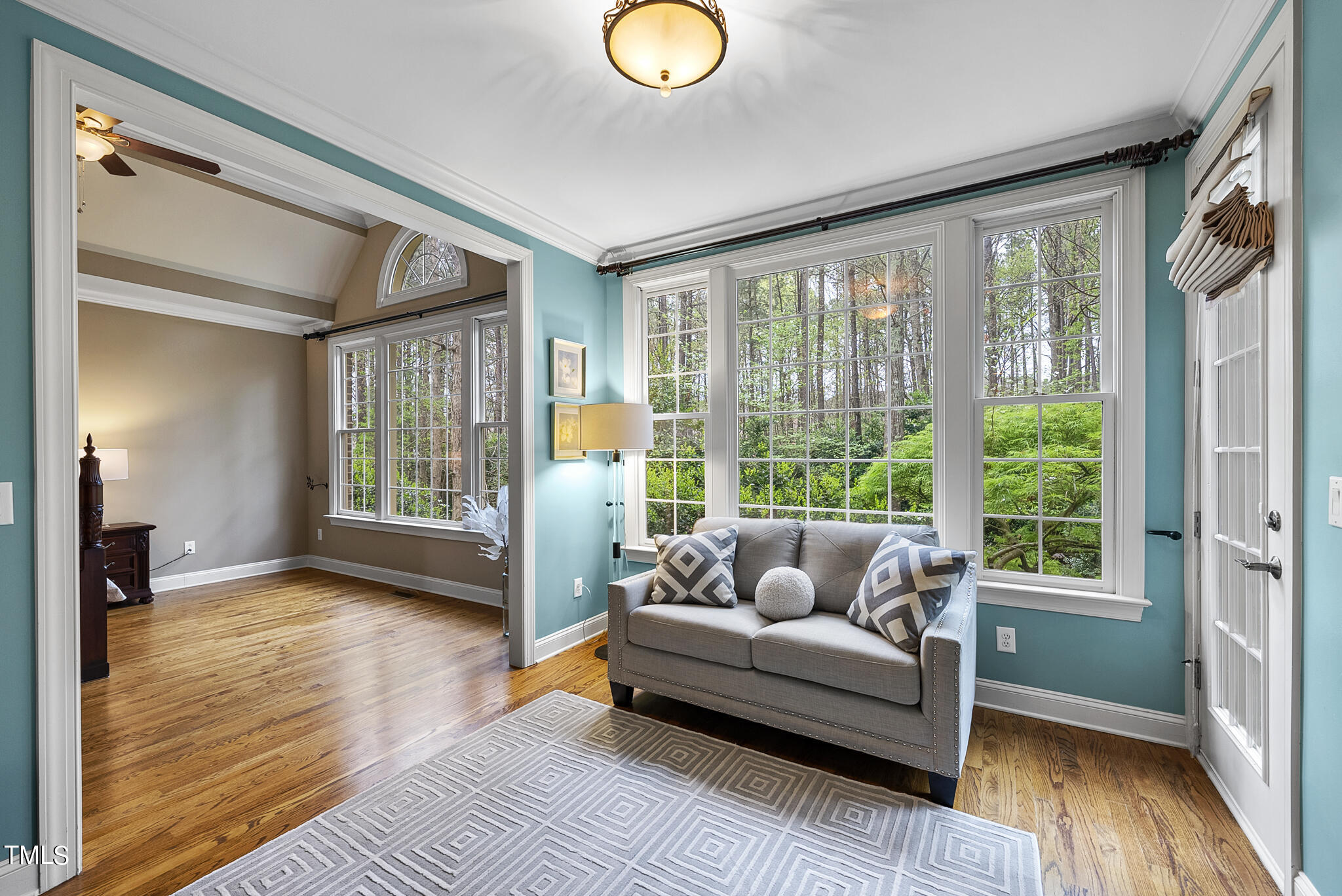 119 Level Ridge Drive