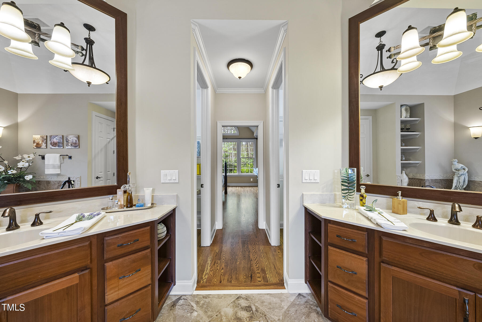 119 Level Ridge Drive