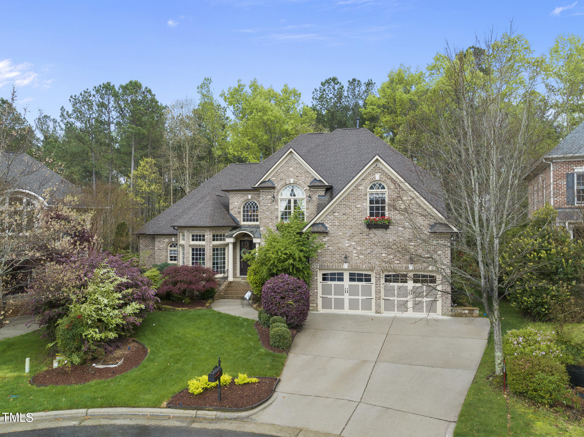 119 Level Ridge Drive