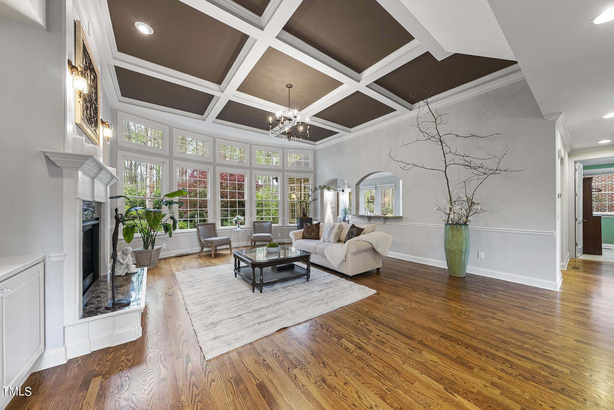 119 Level Ridge Drive