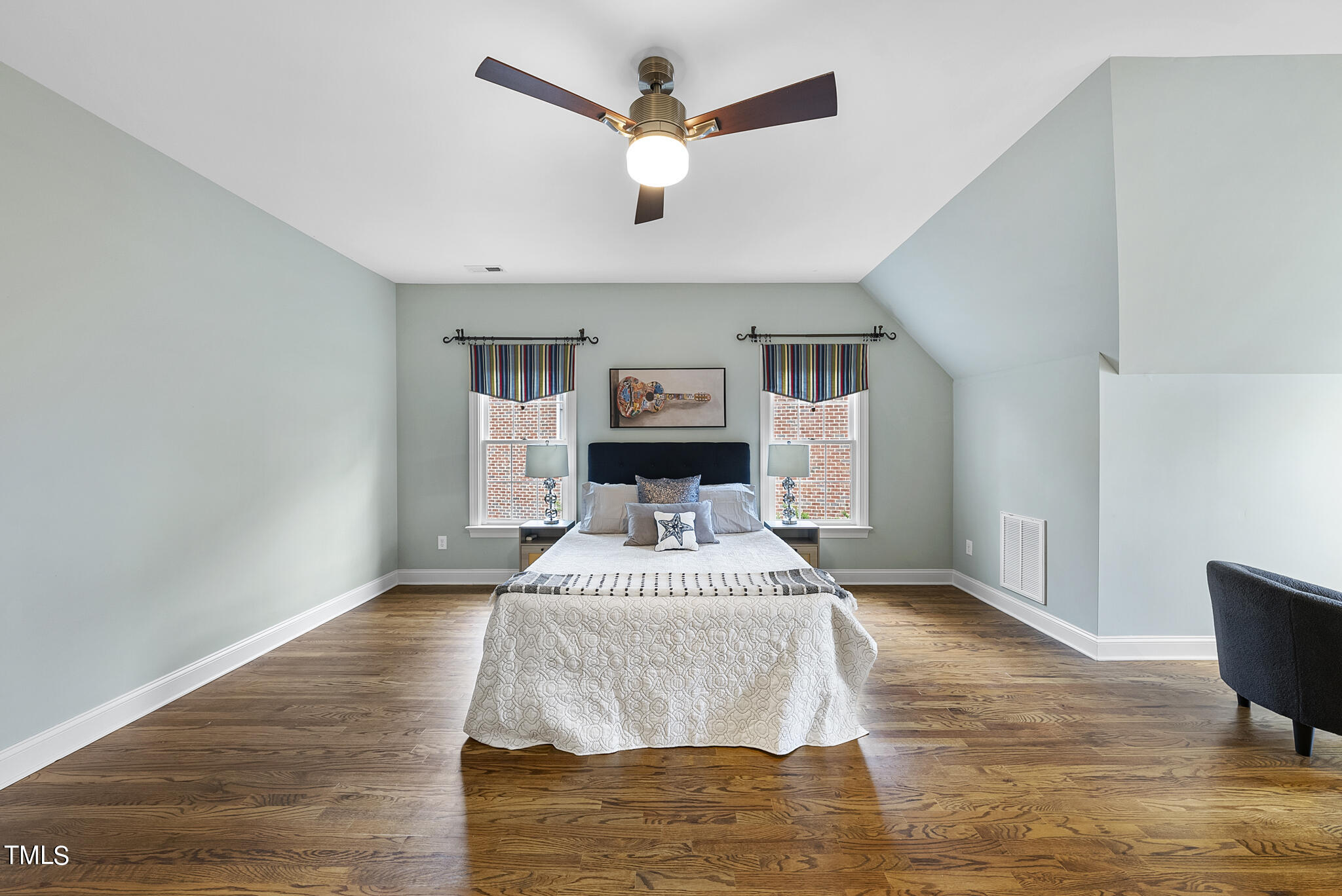 119 Level Ridge Drive