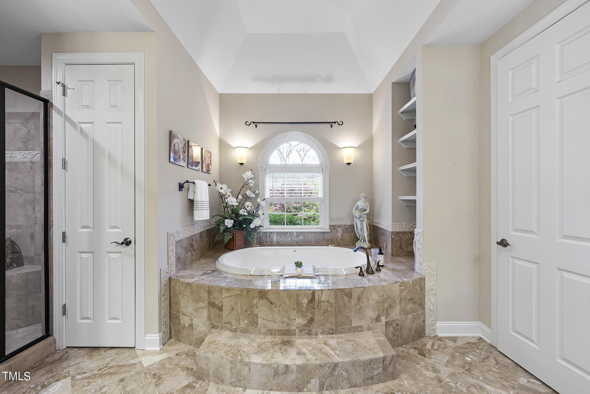 119 Level Ridge Drive