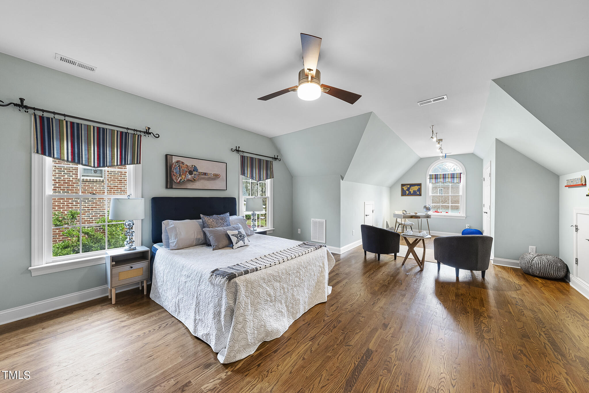 119 Level Ridge Drive