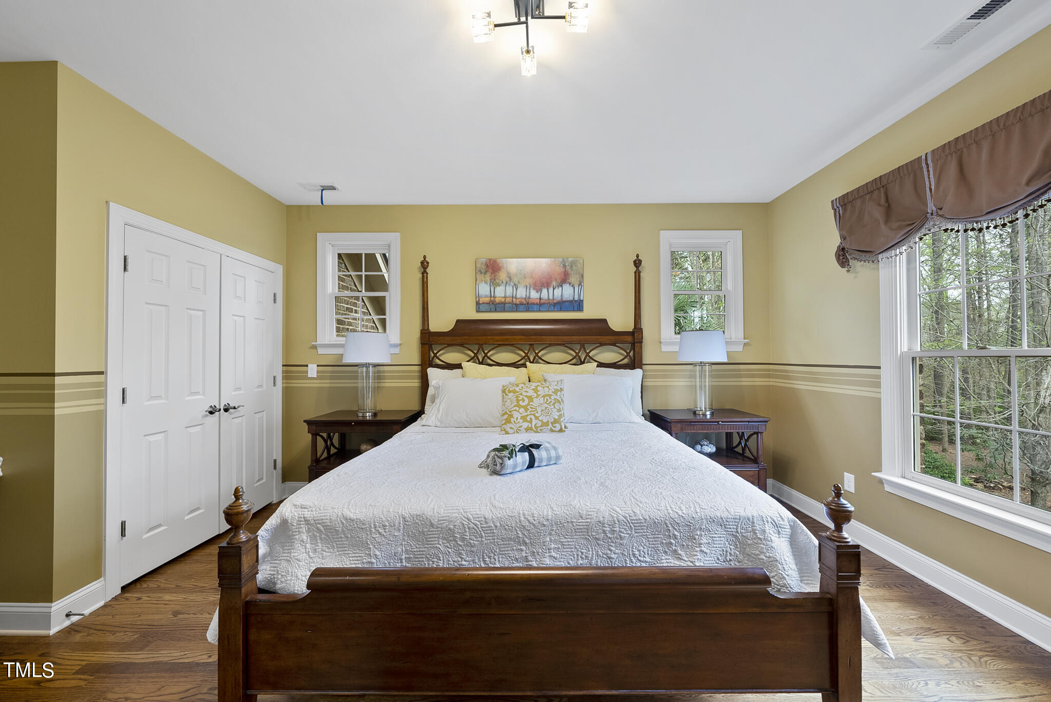 119 Level Ridge Drive