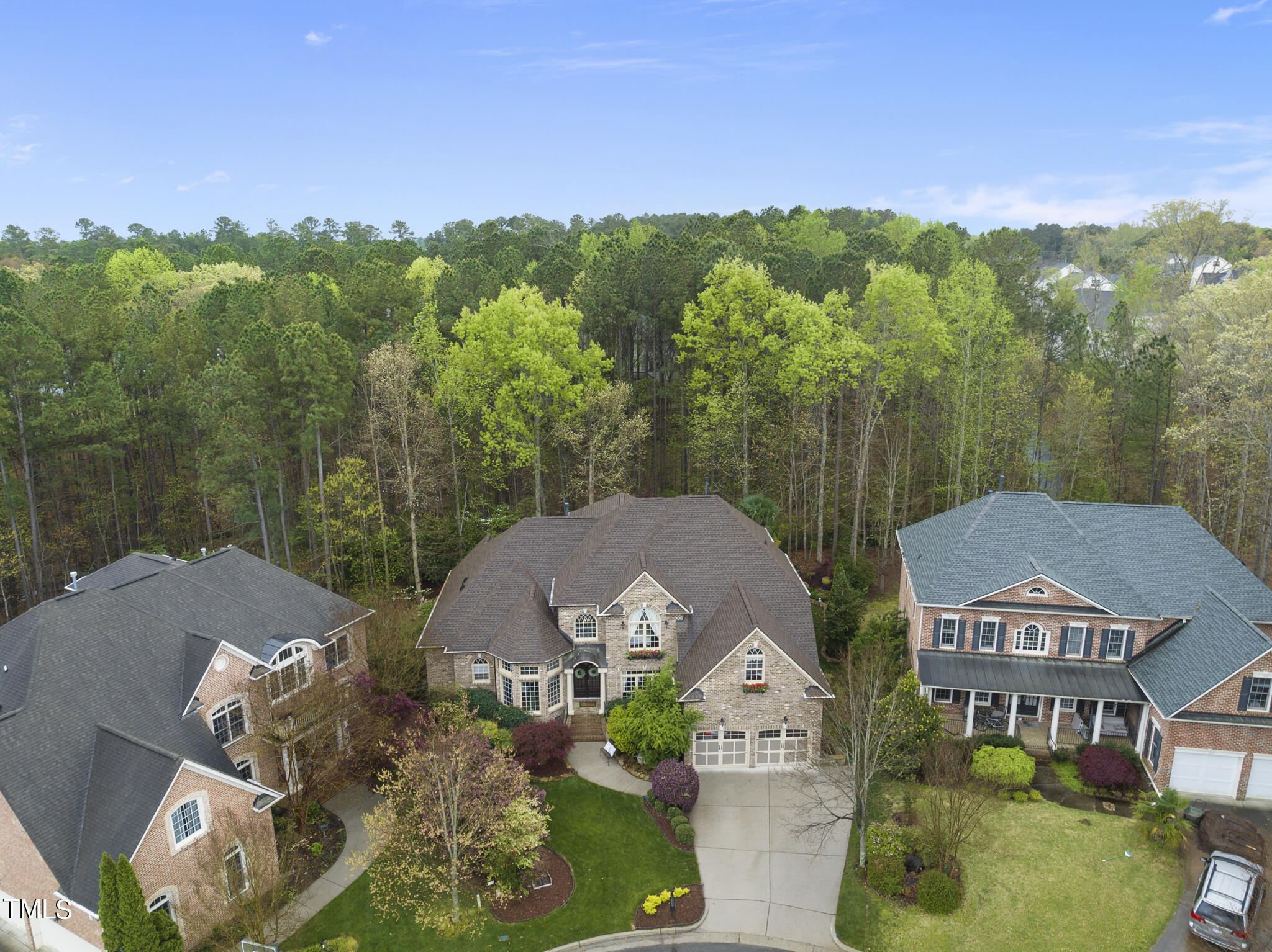 119 Level Ridge Drive