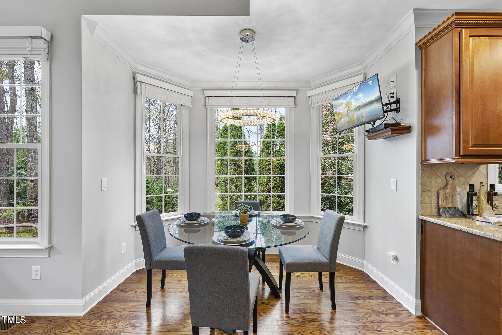 119 Level Ridge Drive